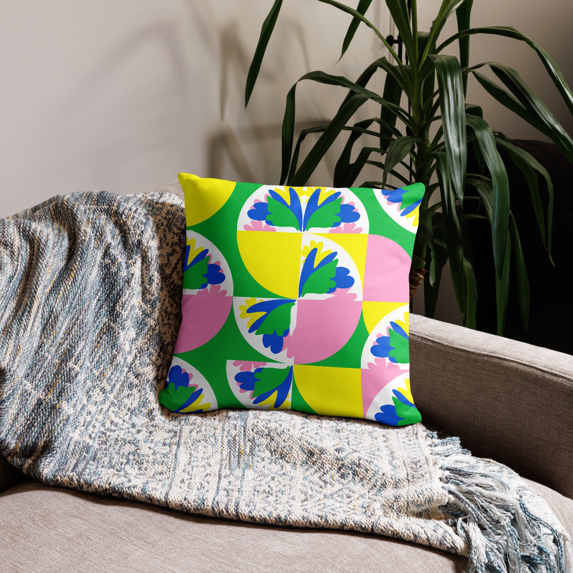 all-over-print-basic-pillow-case-18x18-back-641eebec39e2a.jpg