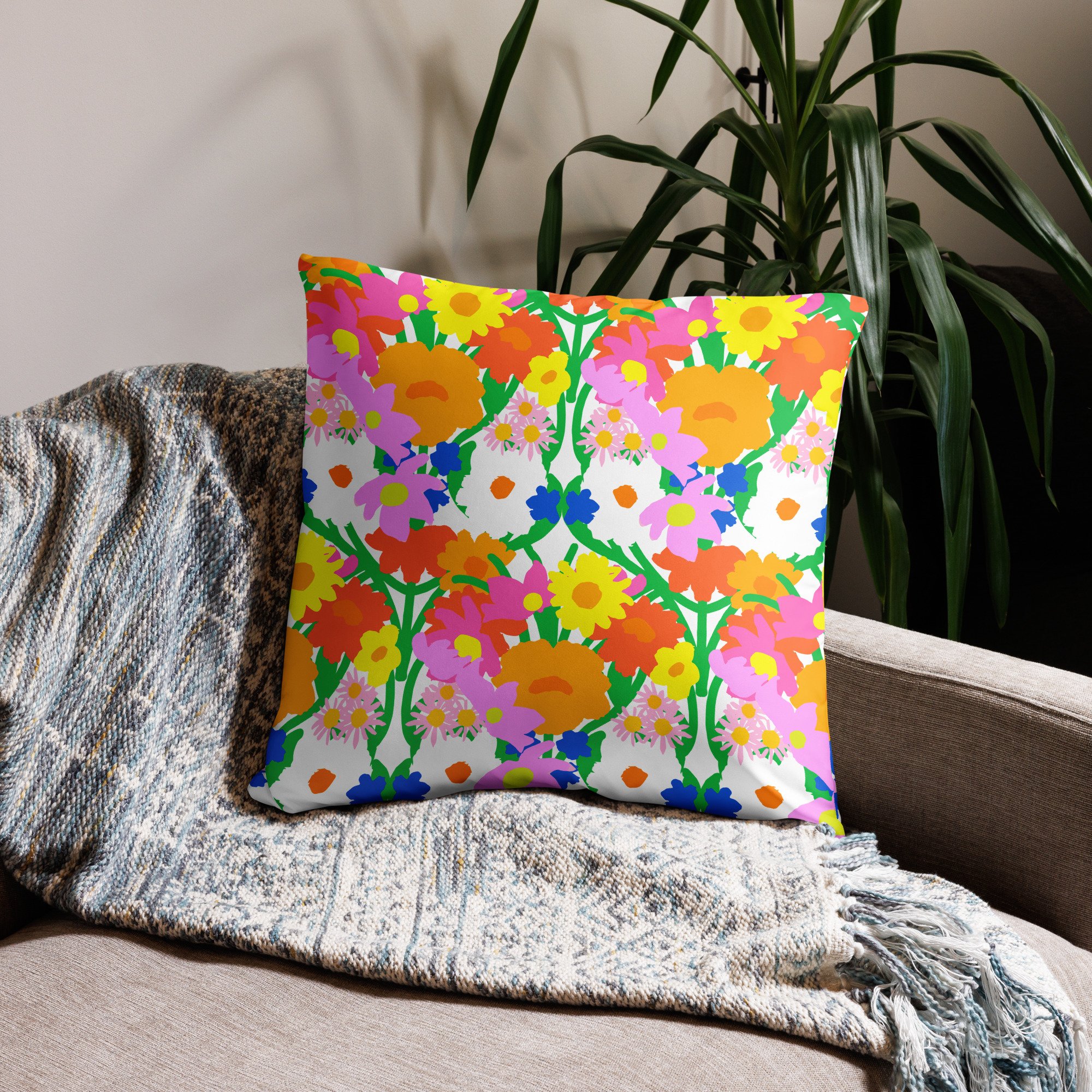 all-over-print-basic-pillow-case-22x22-front-6429955ba097c.jpg