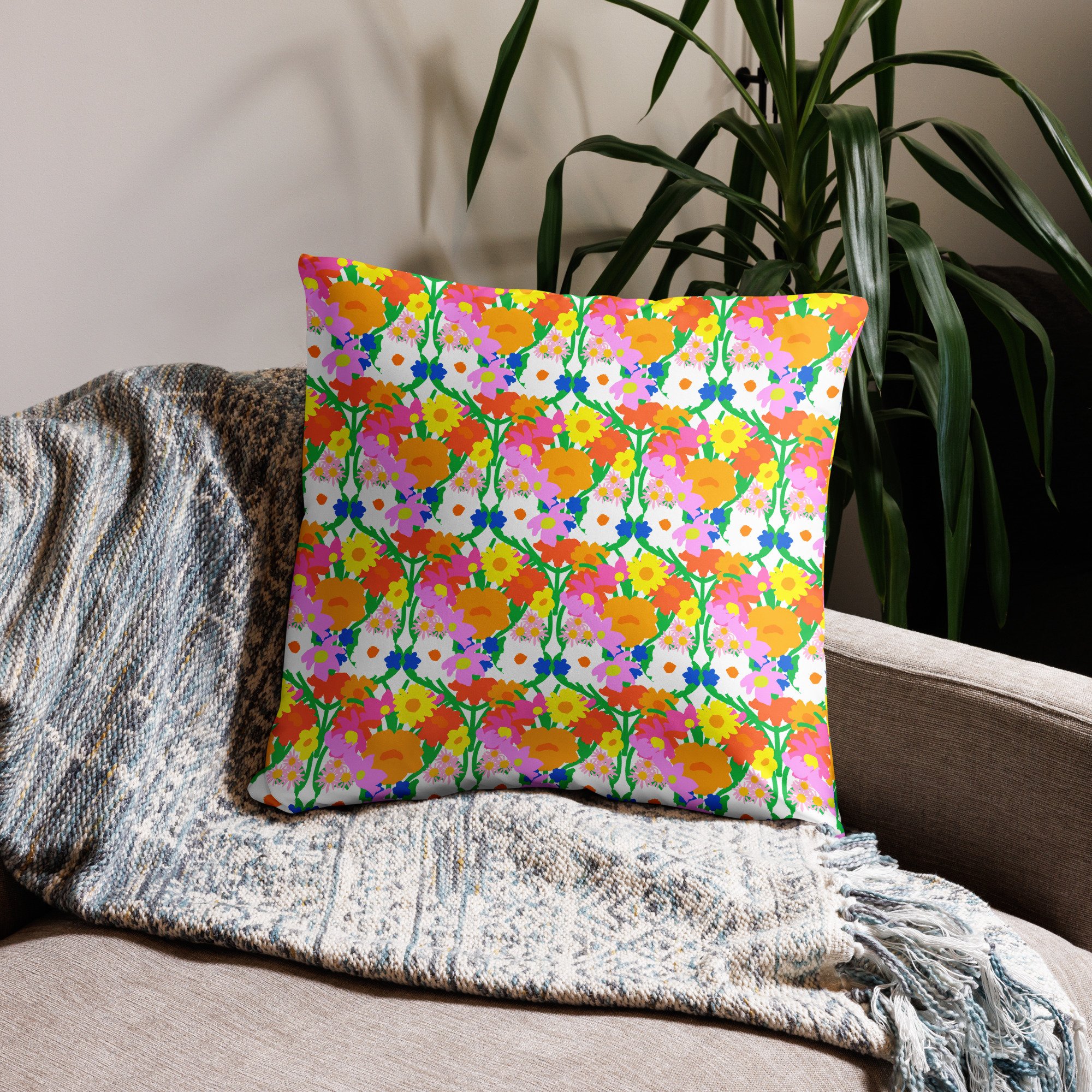 all-over-print-basic-pillow-case-22x22-front-64299649c78c3.jpg