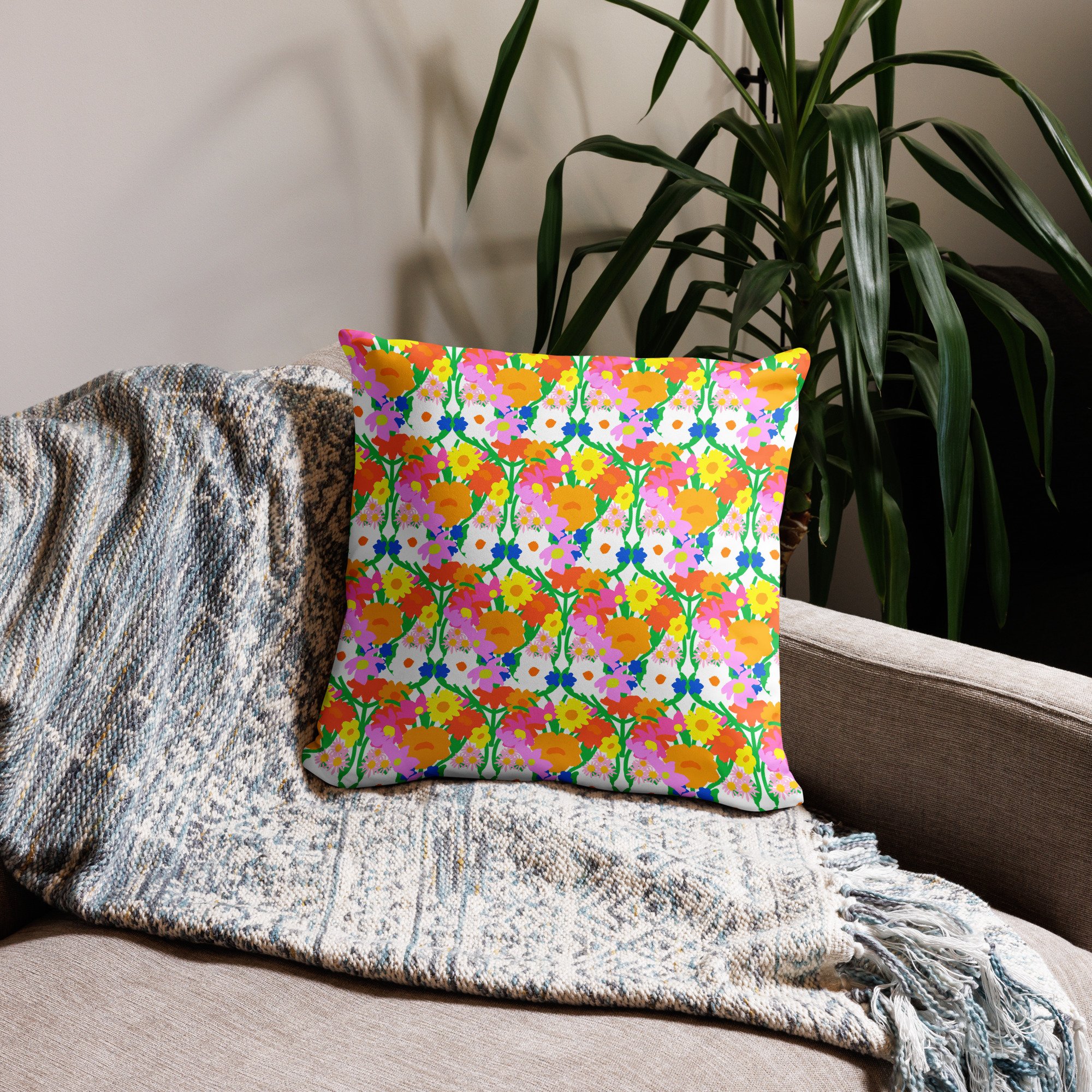 all-over-print-basic-pillow-case-18x18-front-64299649c9d56.jpg