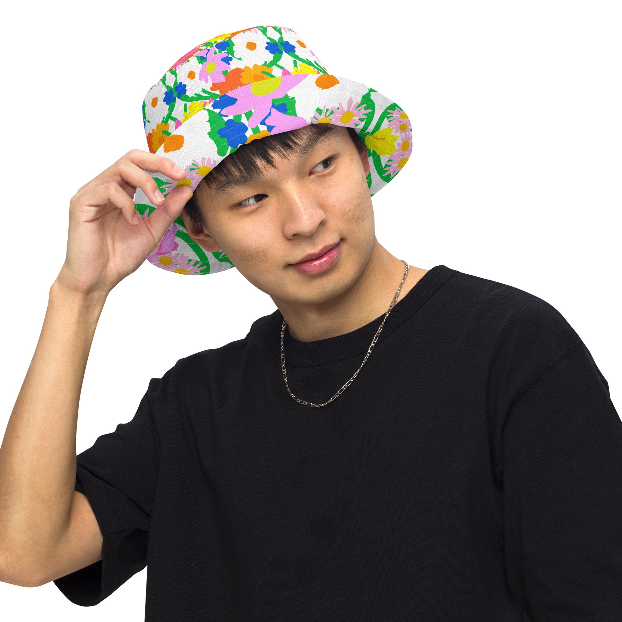 all-over-print-reversible-bucket-hat-white-front-outside-64299e98a3e40.jpg