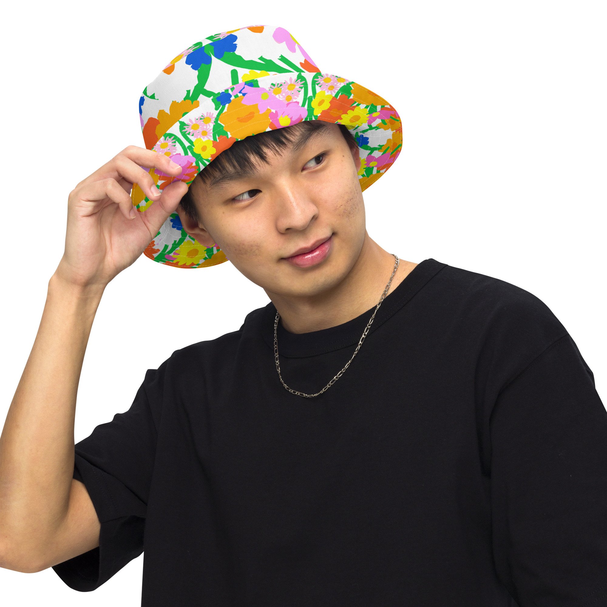 all-over-print-reversible-bucket-hat-white-front-inside-64299e98a7012.jpg
