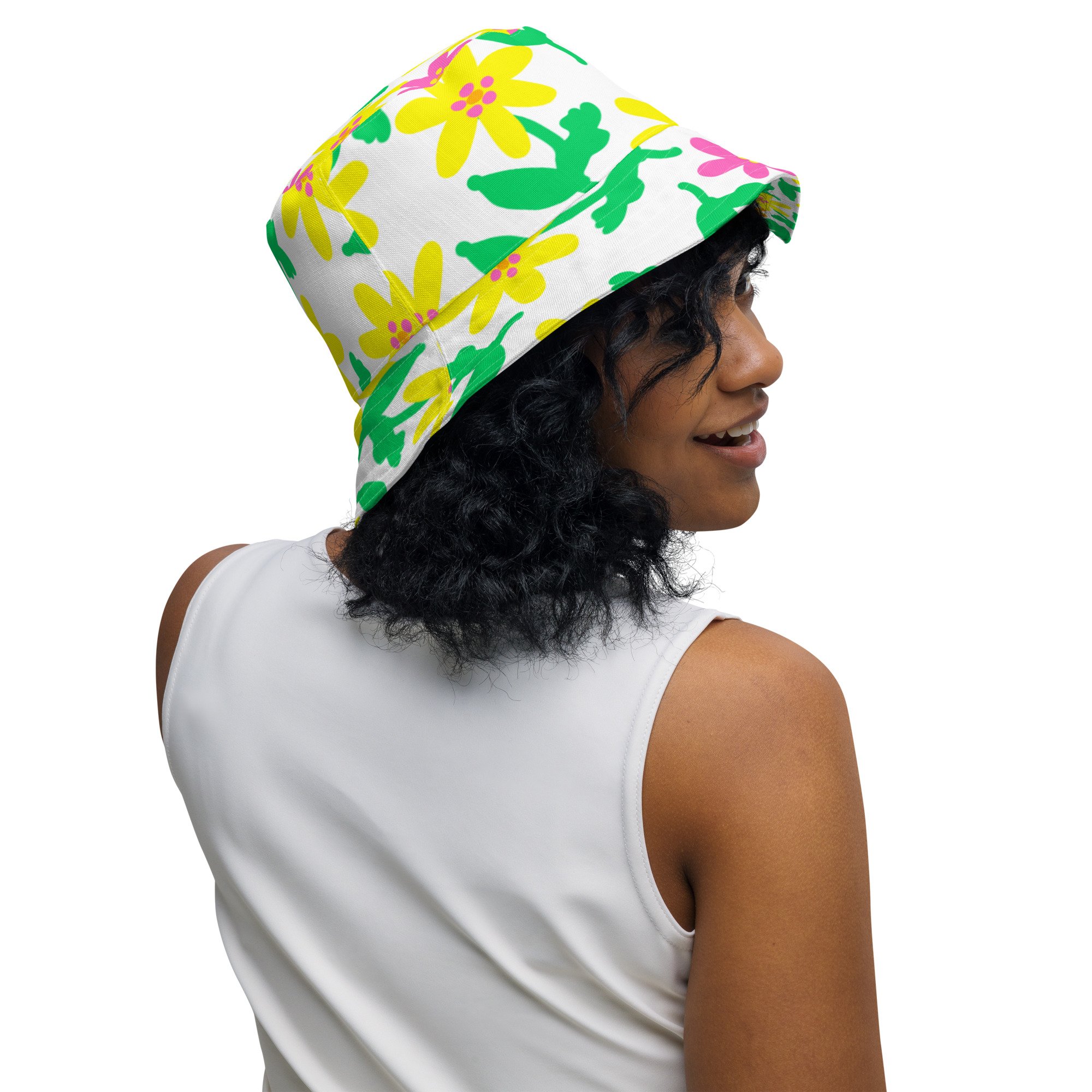 all-over-print-reversible-bucket-hat-white-right-inside-6429a00f2bedd.jpg