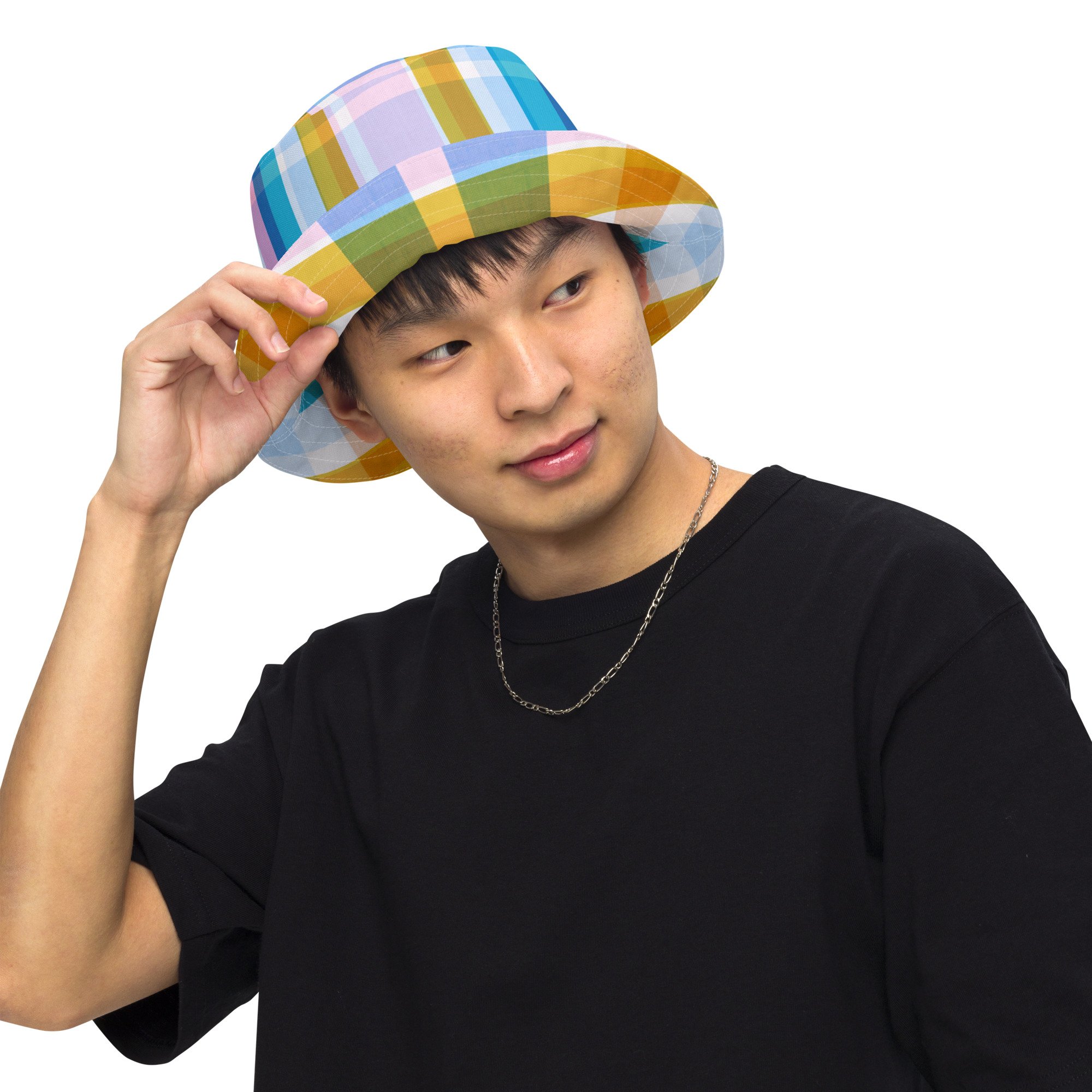 all-over-print-reversible-bucket-hat-white-front-outside-6429a1d618432.jpg