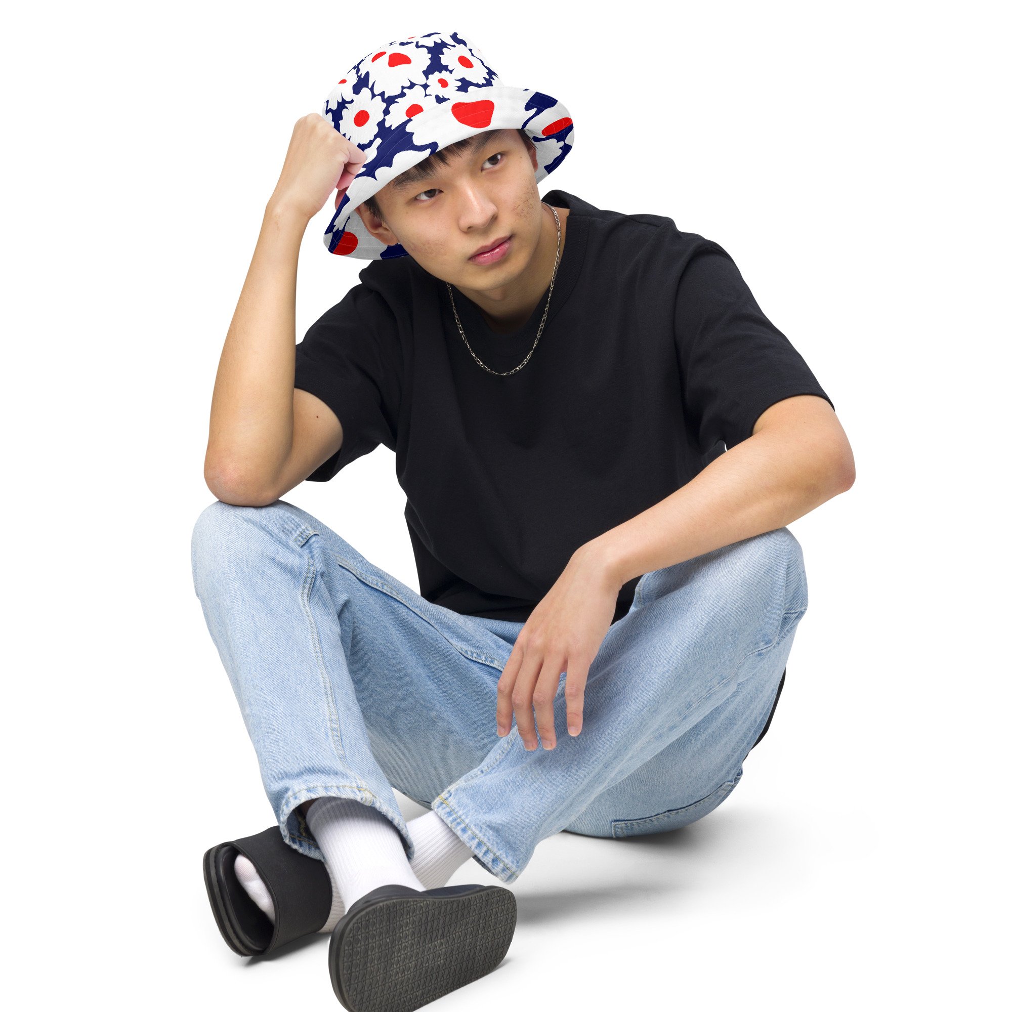all-over-print-reversible-bucket-hat-white-front-2-outside-6429a3c5bacb8.jpg