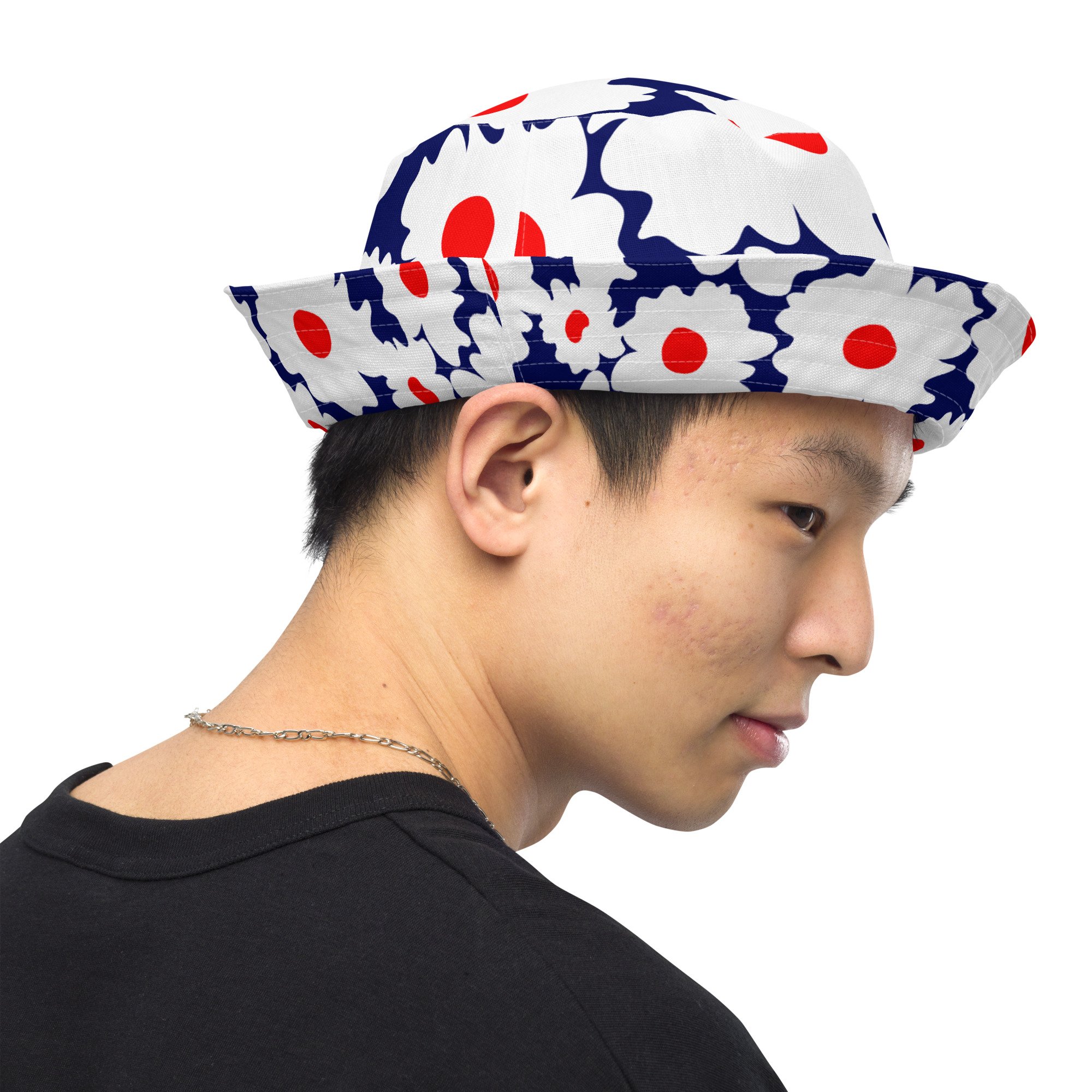 all-over-print-reversible-bucket-hat-white-right-inside-6429a3c5baec3.jpg