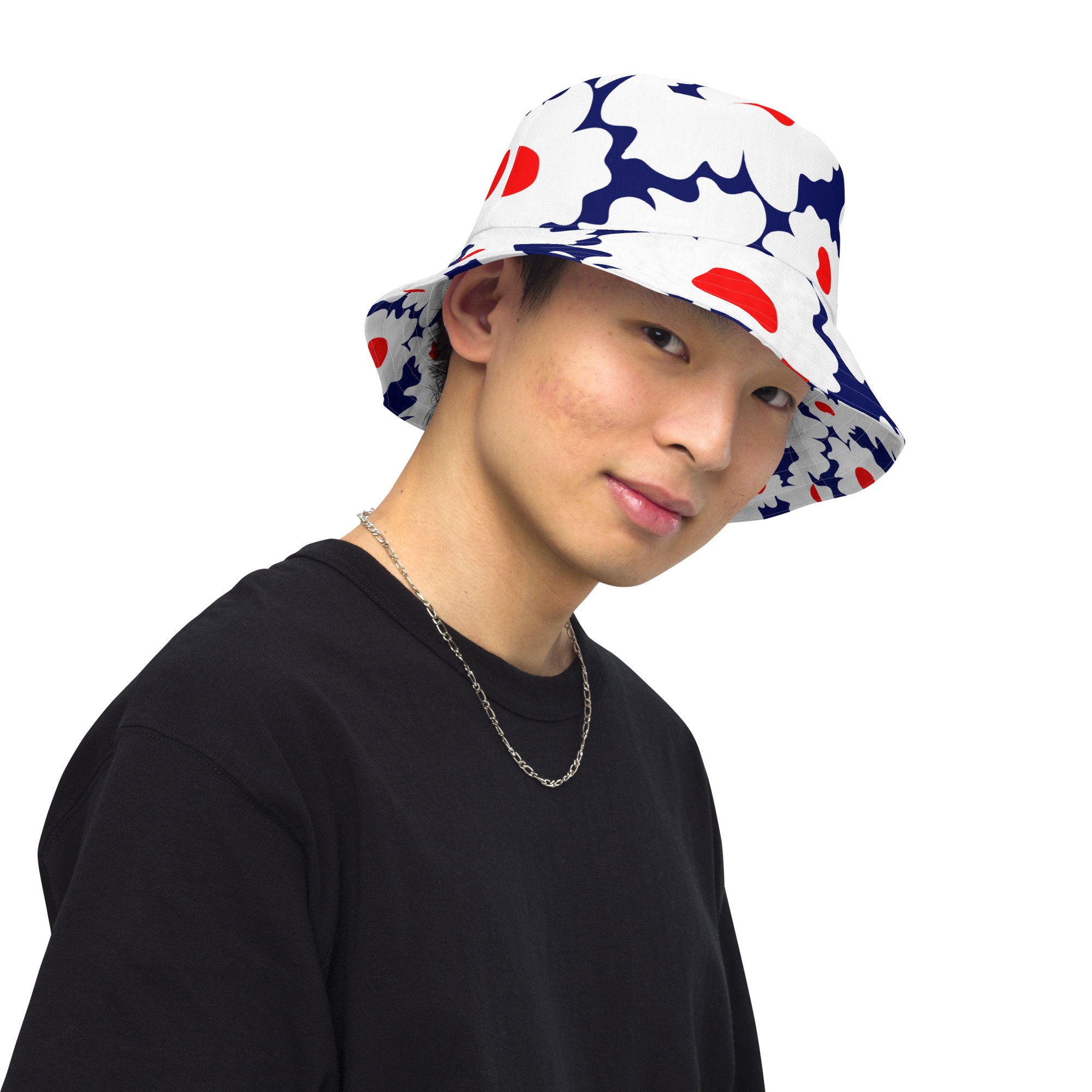 all-over-print-reversible-bucket-hat-white-right-front-inside-6429a3c5baf3e.jpg