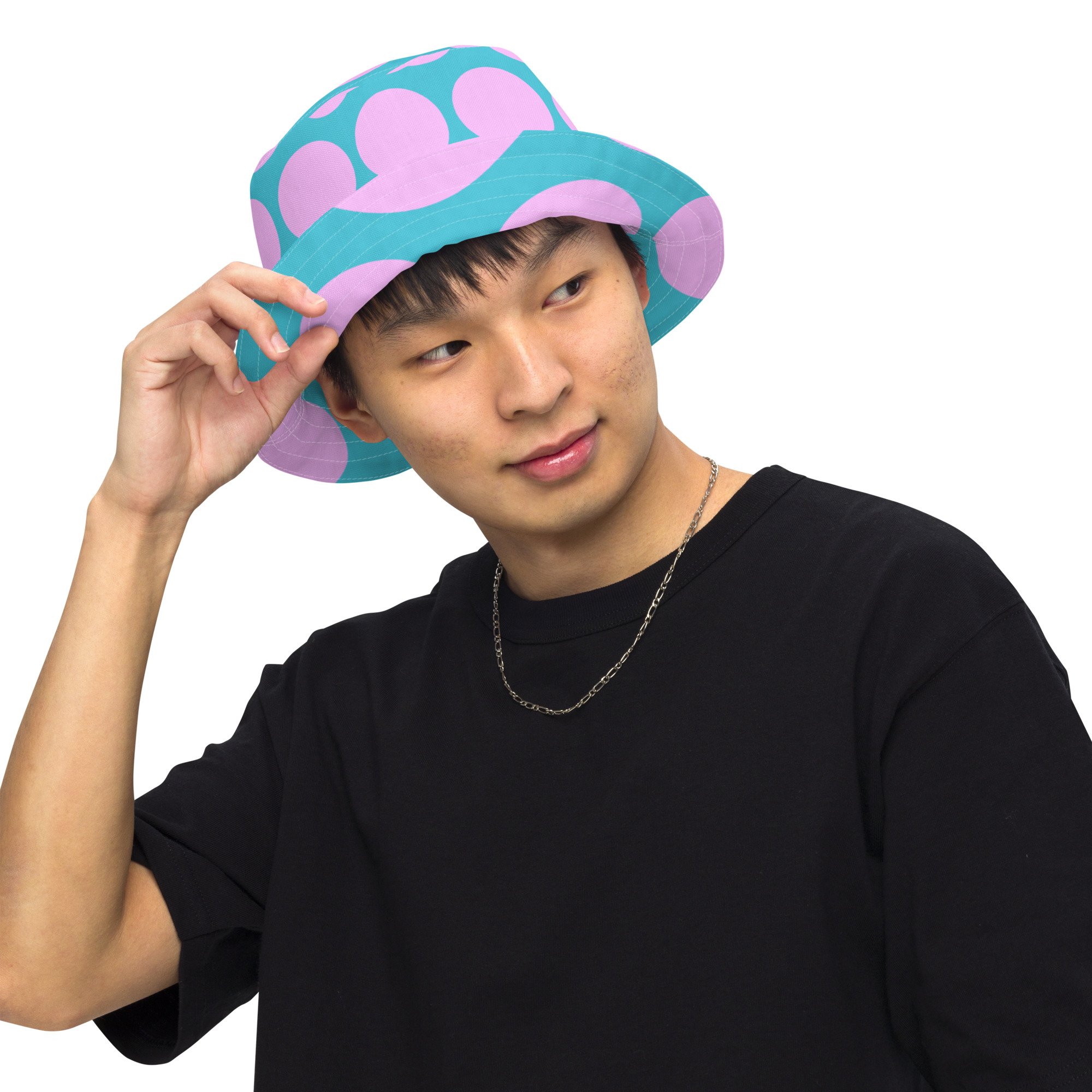 all-over-print-reversible-bucket-hat-white-front-outside-6429a516ea2f5.jpg