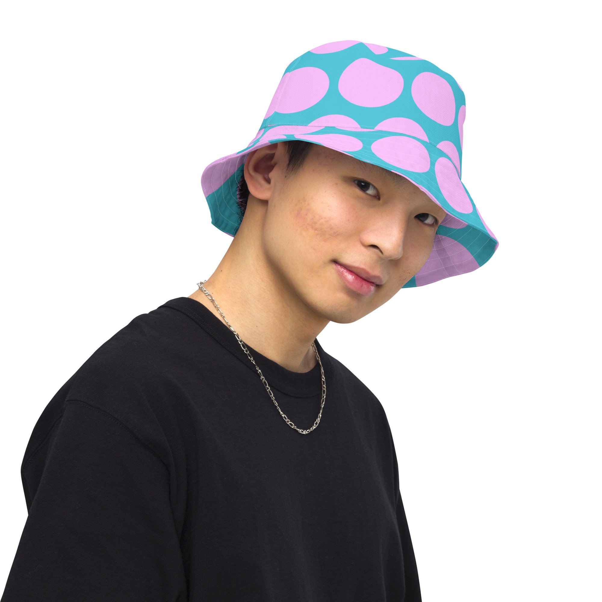 all-over-print-reversible-bucket-hat-white-right-front-outside-6429a516ed0af.jpg