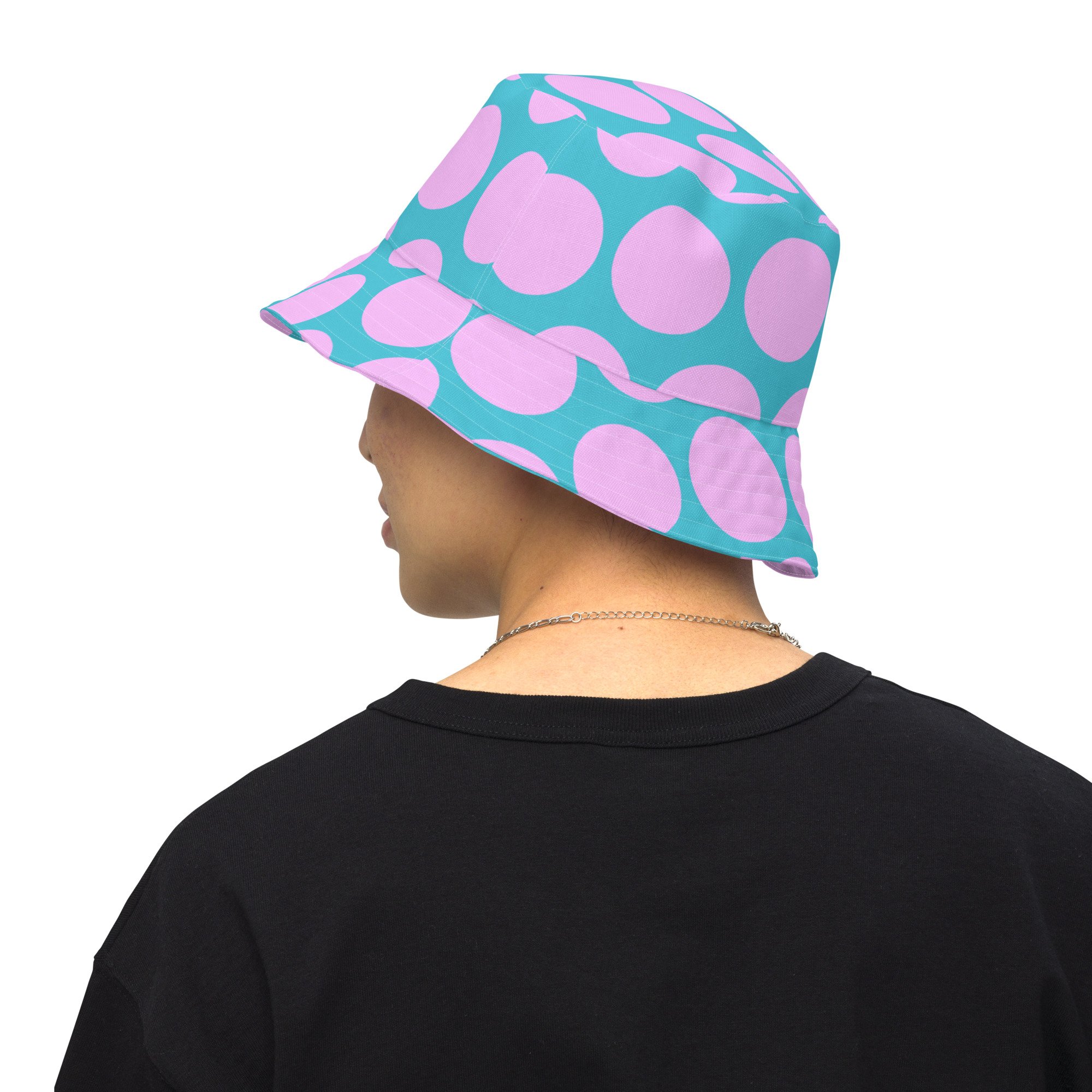 all-over-print-reversible-bucket-hat-white-back-outside-6429a516ed3e2.jpg