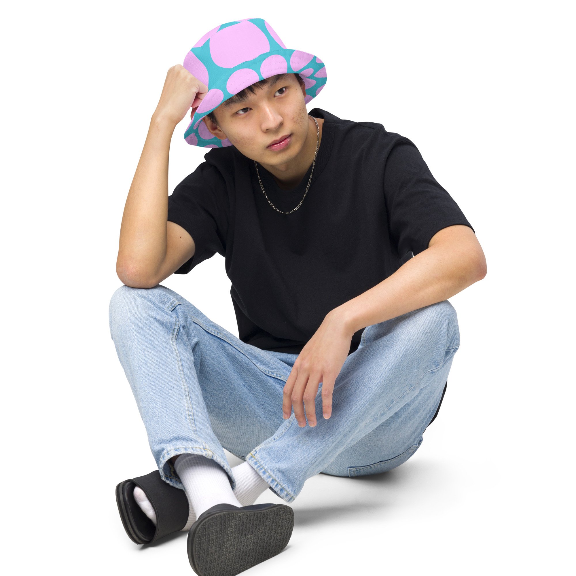 all-over-print-reversible-bucket-hat-white-front-2-inside-6429a516ed5a7.jpg
