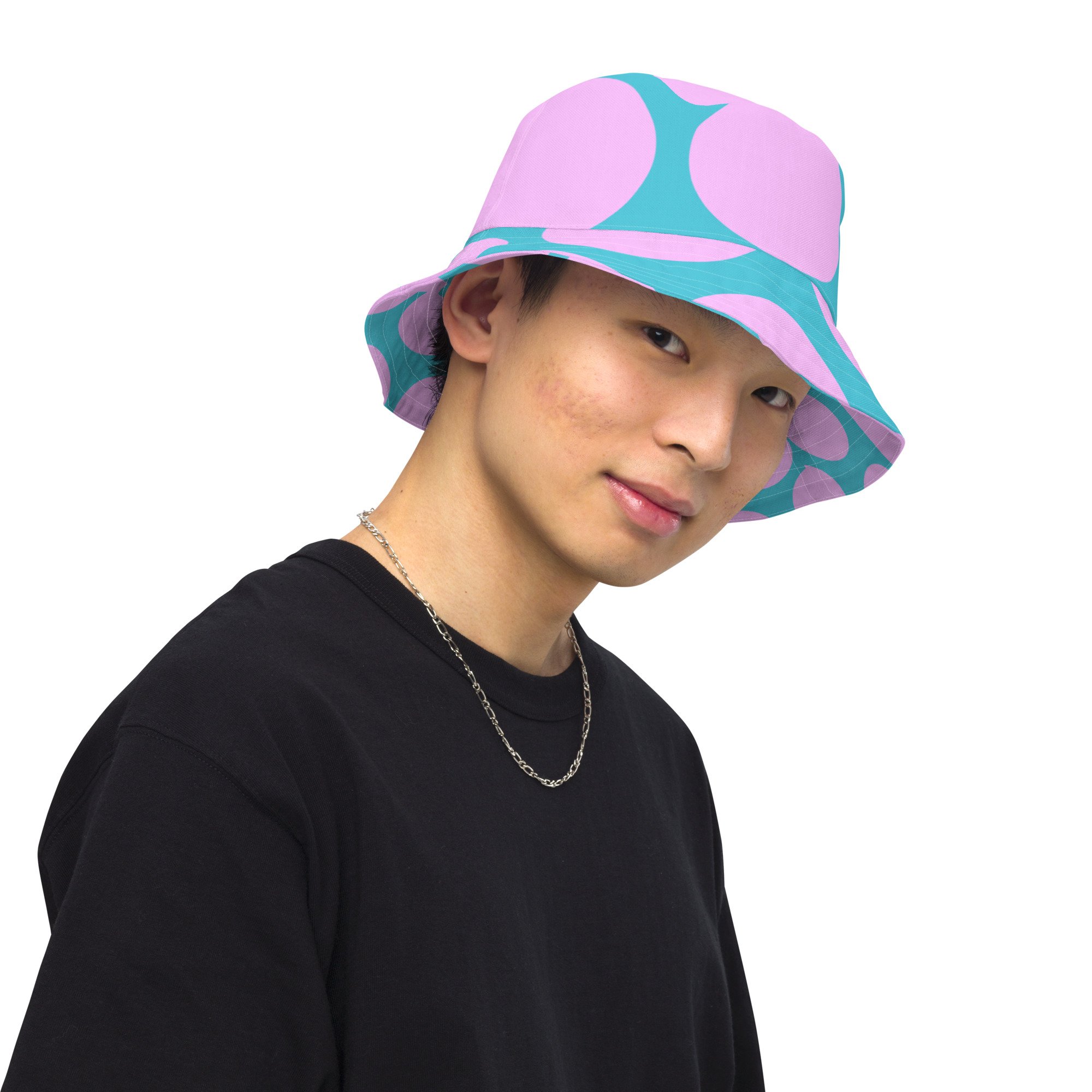 all-over-print-reversible-bucket-hat-white-right-front-inside-6429a516ed764.jpg