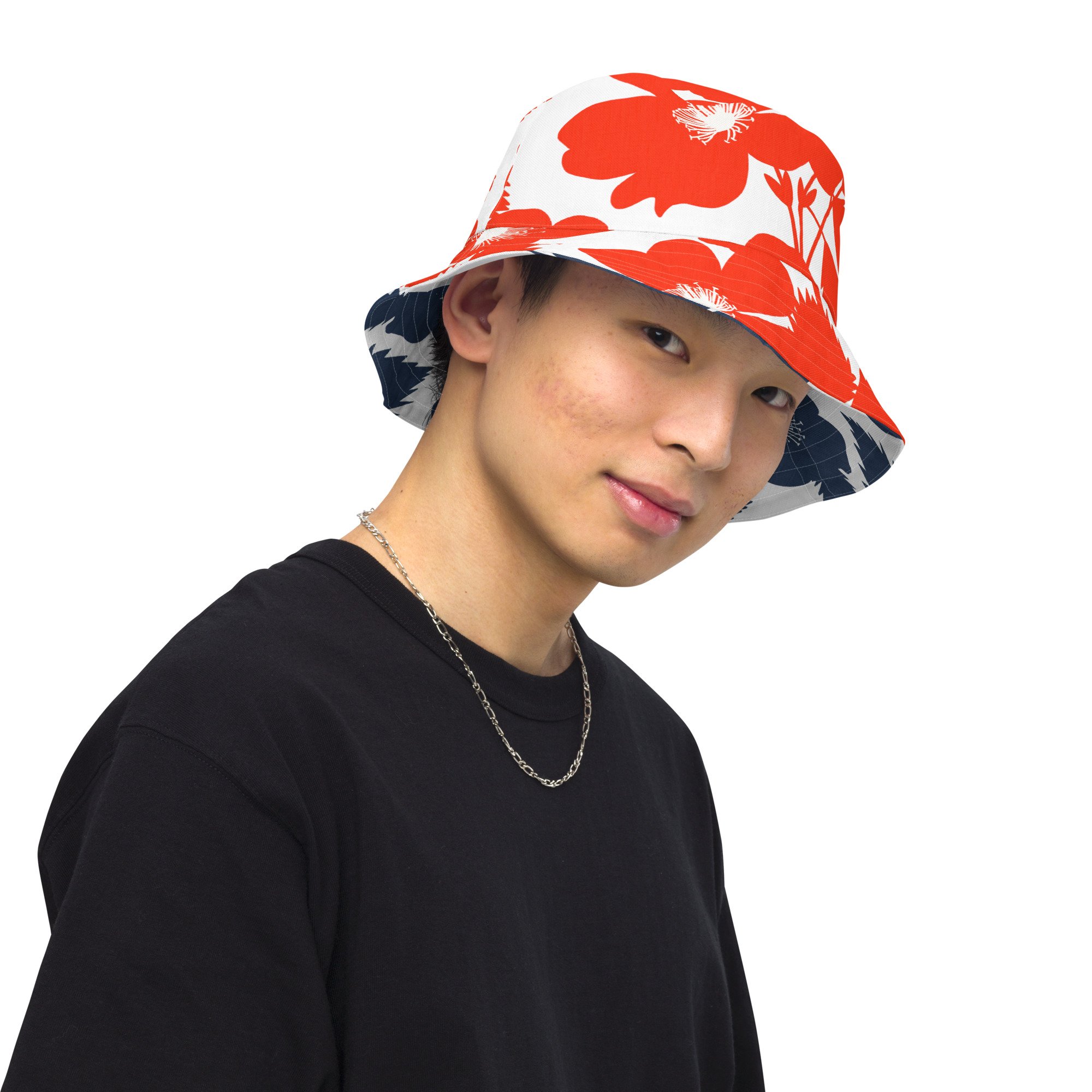 all-over-print-reversible-bucket-hat-white-right-front-outside-6429a6c1a6287.jpg