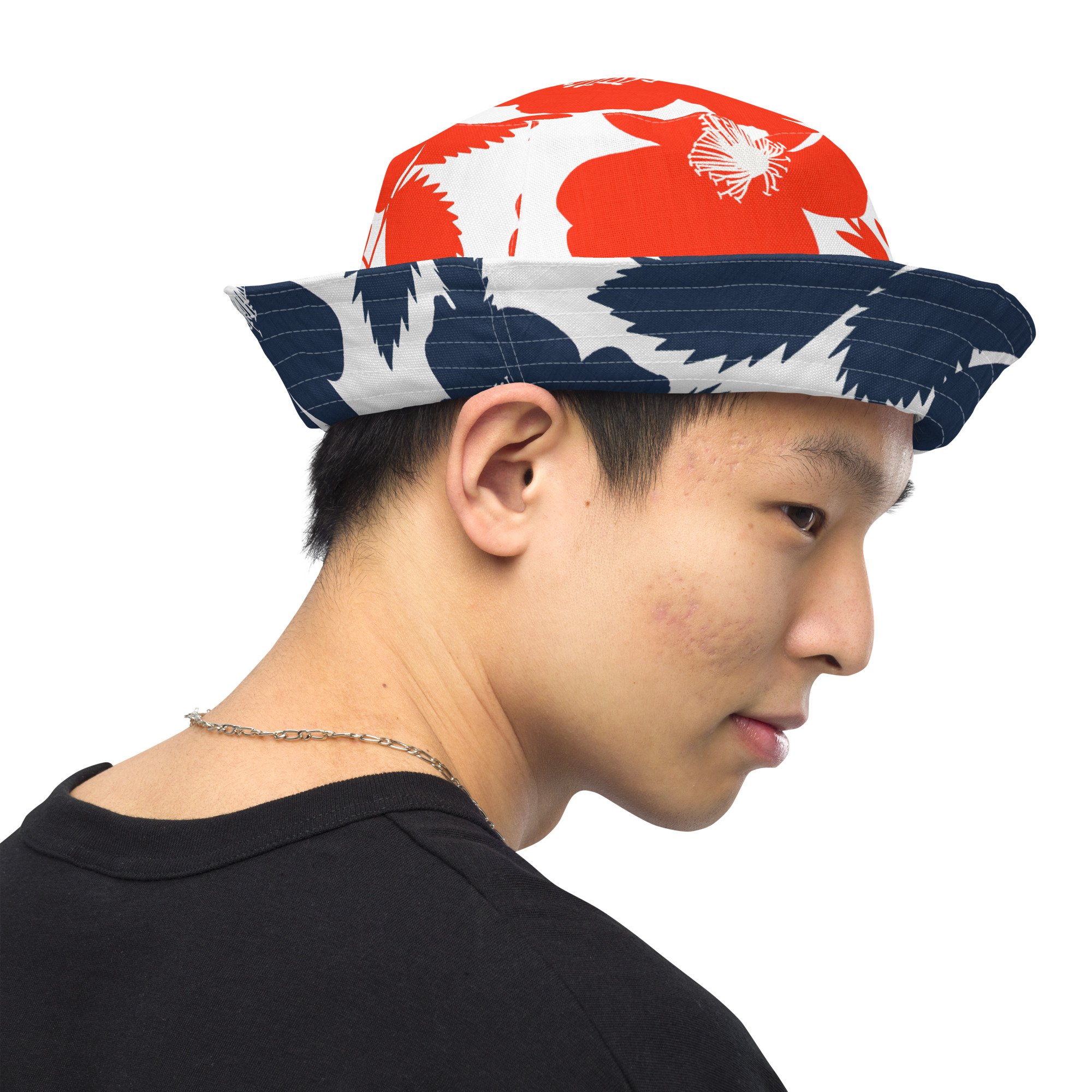 all-over-print-reversible-bucket-hat-white-right-outside-6429a6c1a6335.jpg