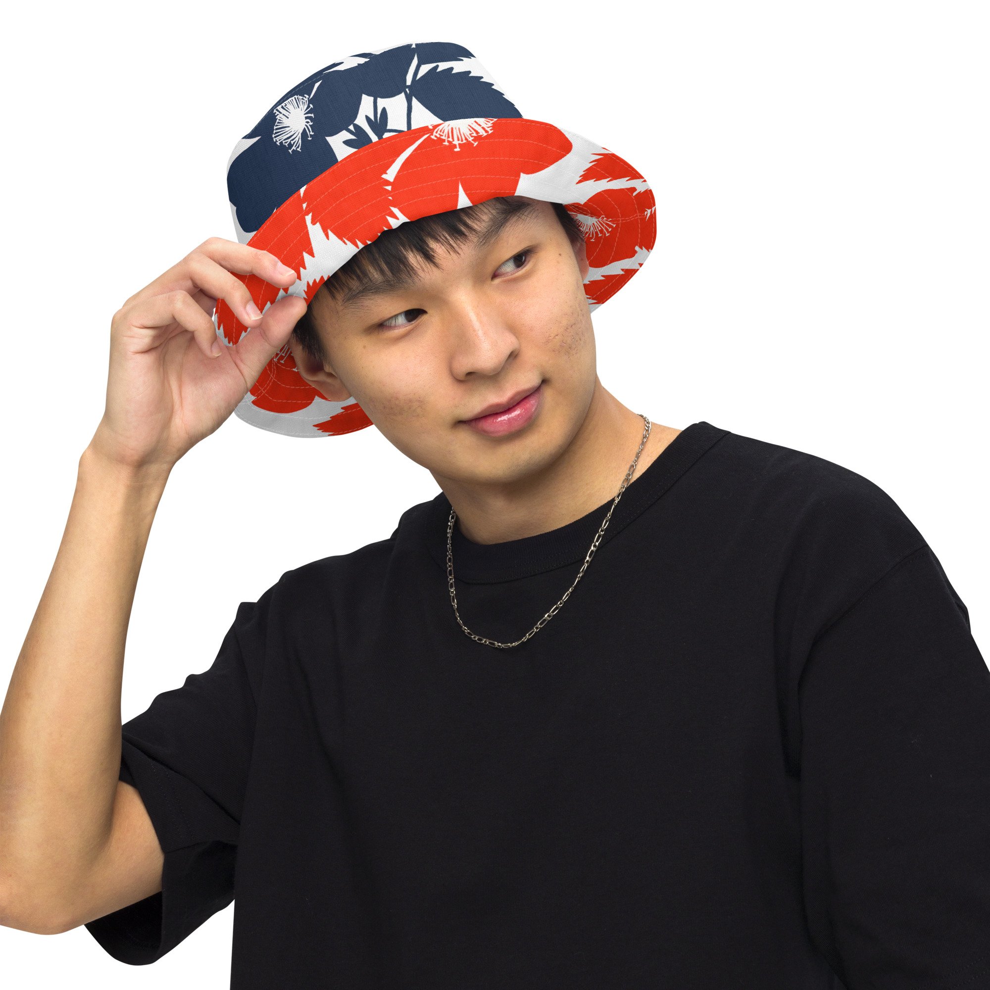 all-over-print-reversible-bucket-hat-white-front-inside-6429a6c1a64da.jpg