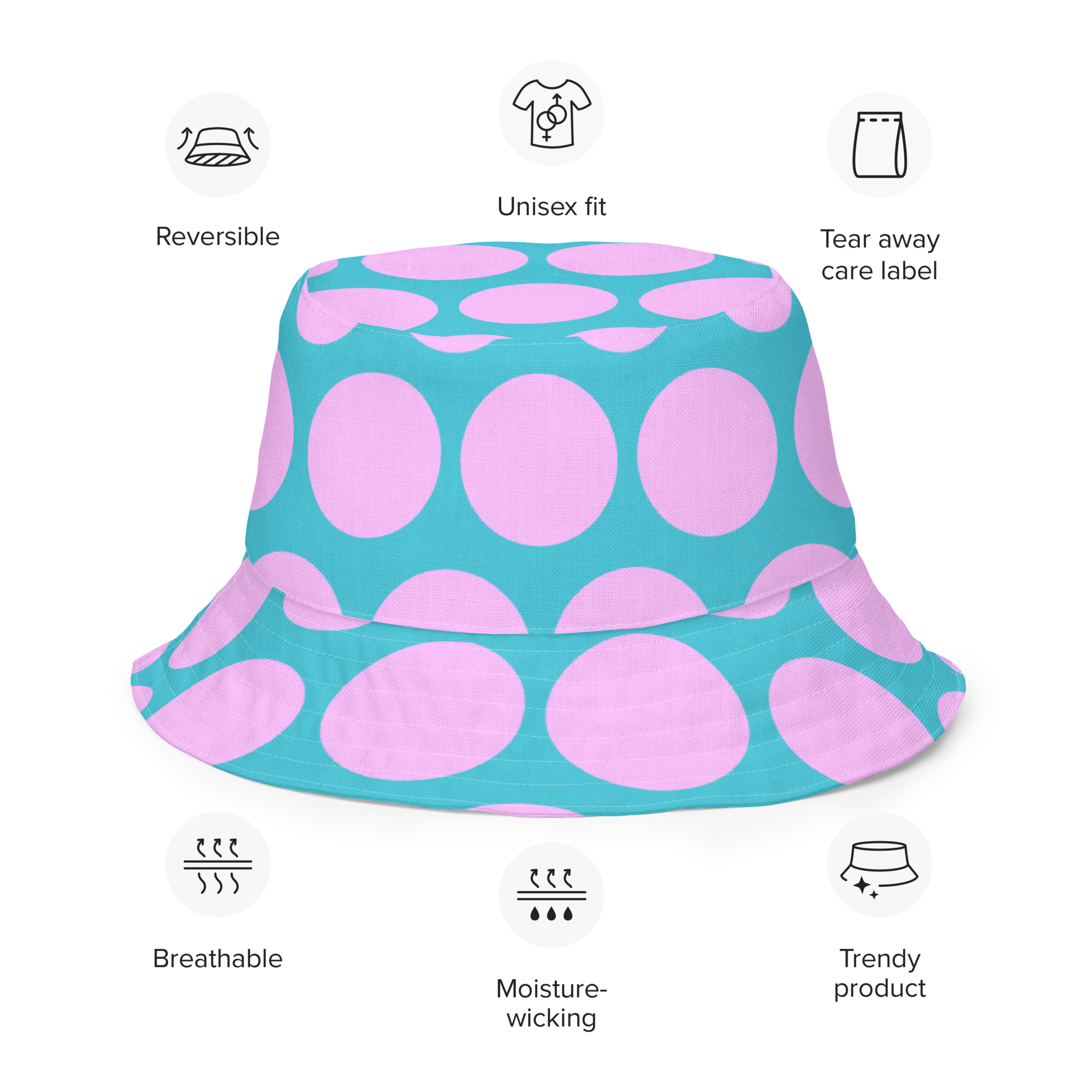 all-over-print-reversible-bucket-hat-white-front-outside-6429dfc2b1372.png