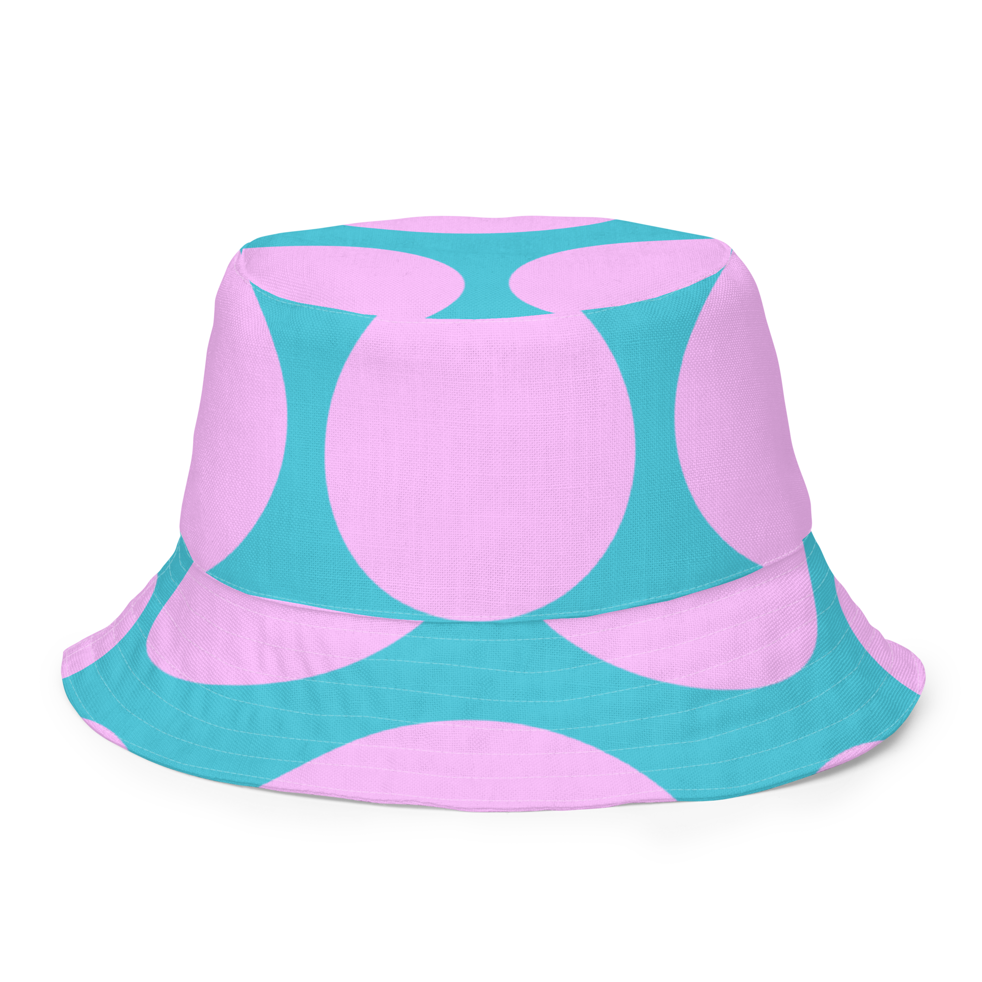 all-over-print-reversible-bucket-hat-white-front-inside-6429dfc2b1427.png