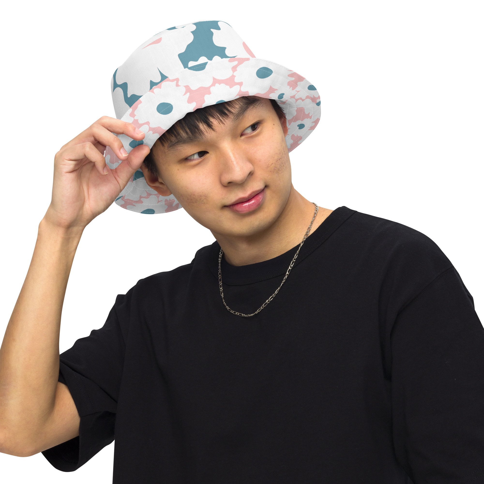 all-over-print-reversible-bucket-hat-white-front-outside-6429fc312c100.jpg