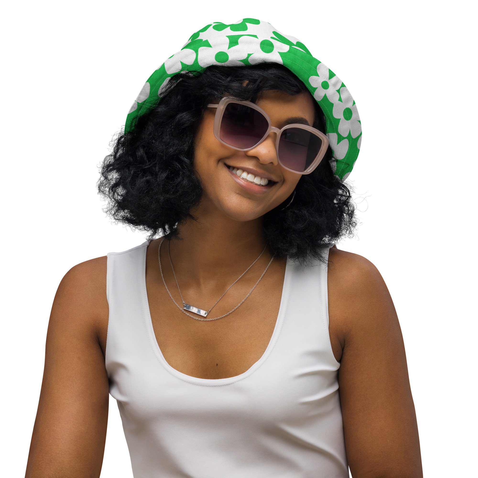 all-over-print-reversible-bucket-hat-white-front-inside-642a02478183b.jpg