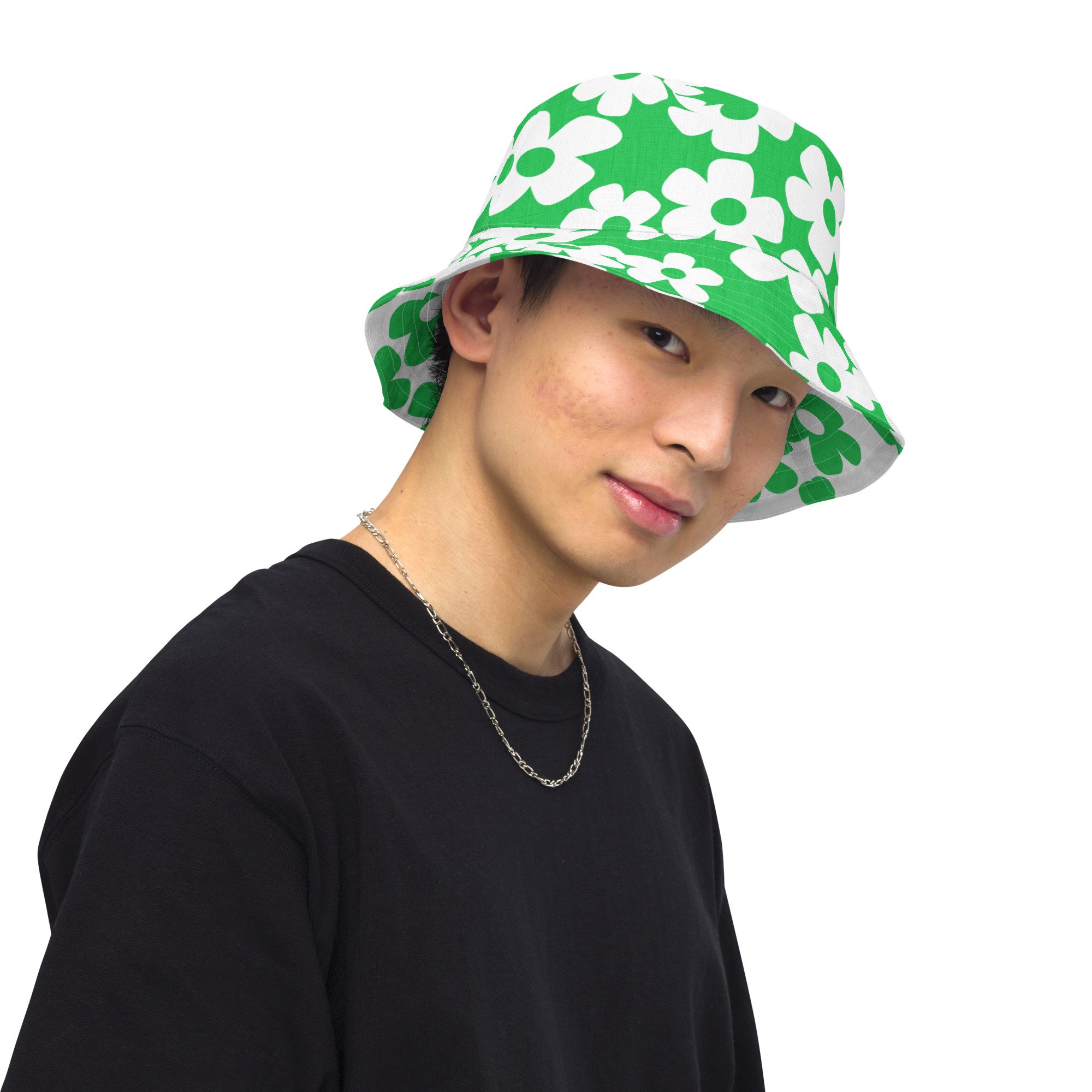 all-over-print-reversible-bucket-hat-white-right-front-outside-642a0247819d0.jpg