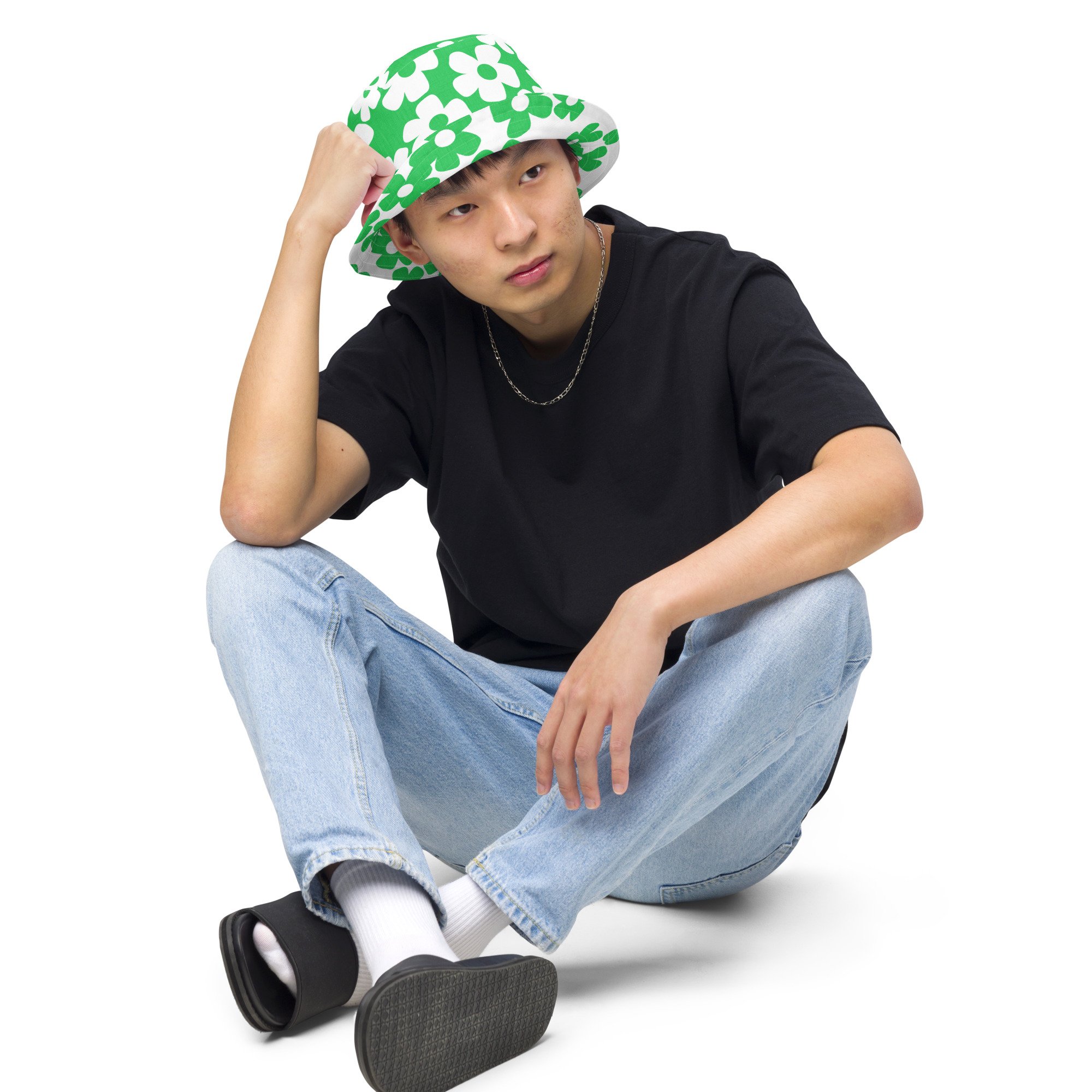 all-over-print-reversible-bucket-hat-white-front-2-outside-642a024781ad3.jpg