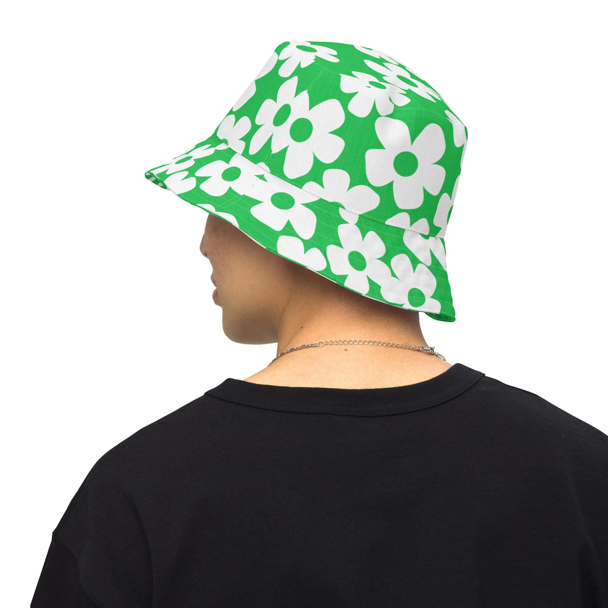 all-over-print-reversible-bucket-hat-white-back-outside-642a024781b72.jpg