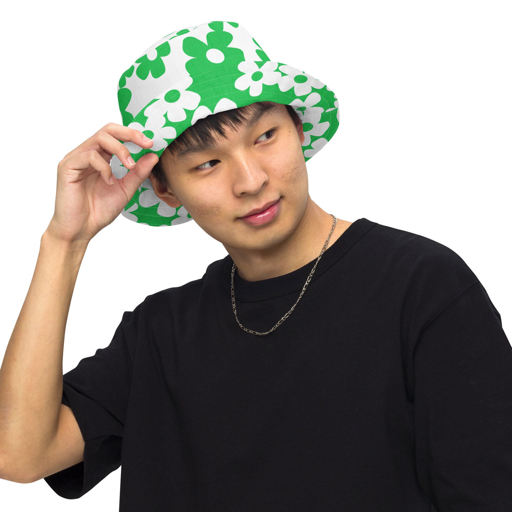 all-over-print-reversible-bucket-hat-white-front-inside-642a024781bfc.jpg
