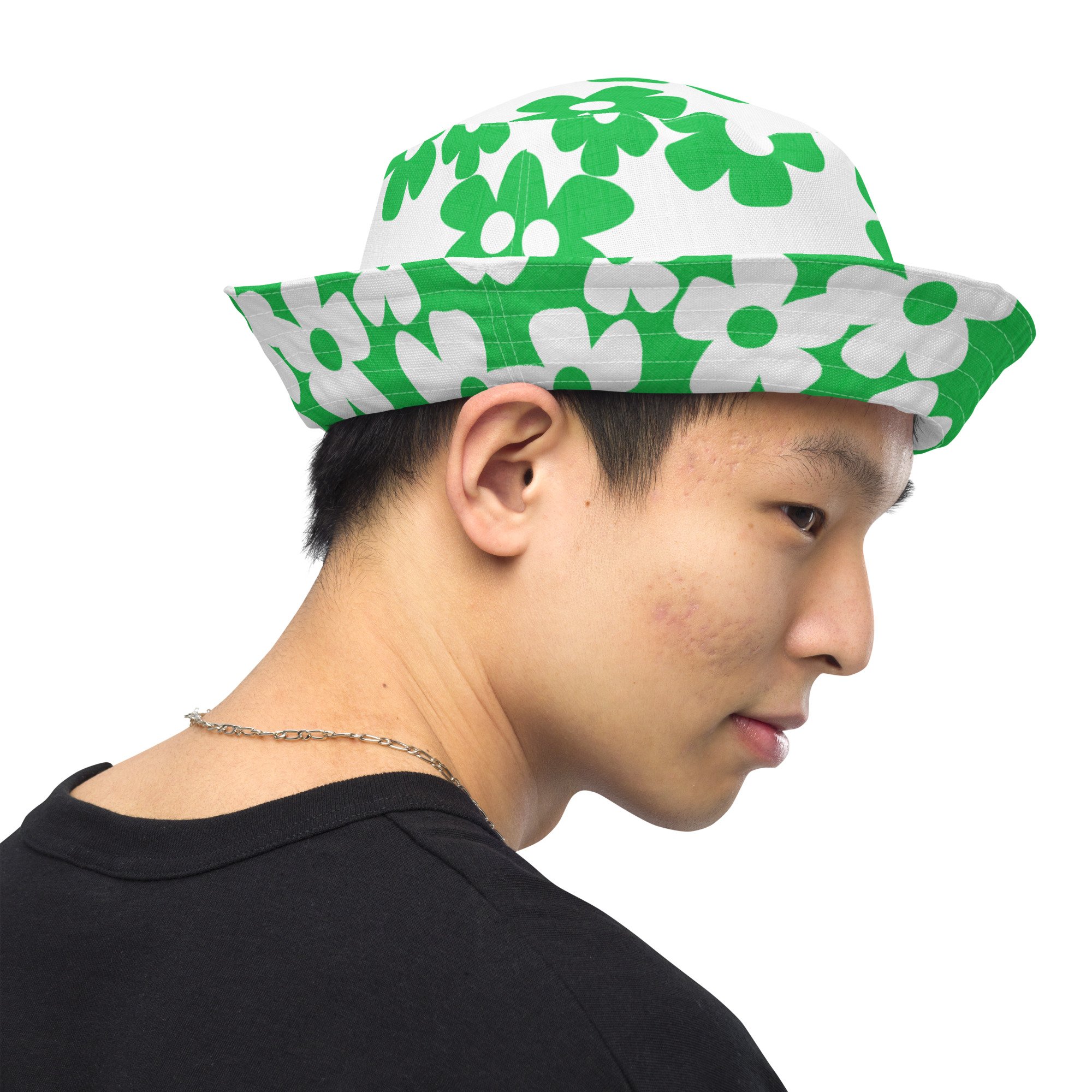 all-over-print-reversible-bucket-hat-white-right-inside-642a024781cf4.jpg
