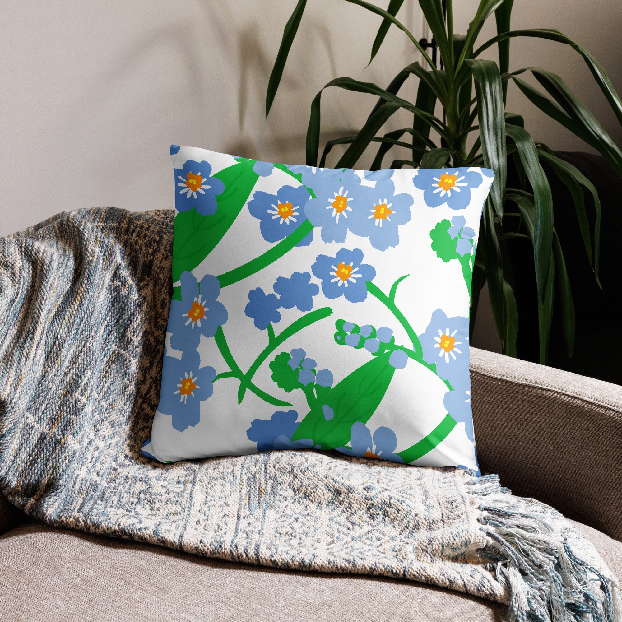 all-over-print-basic-pillow-case-22x22-front-643176a8aea35.jpg