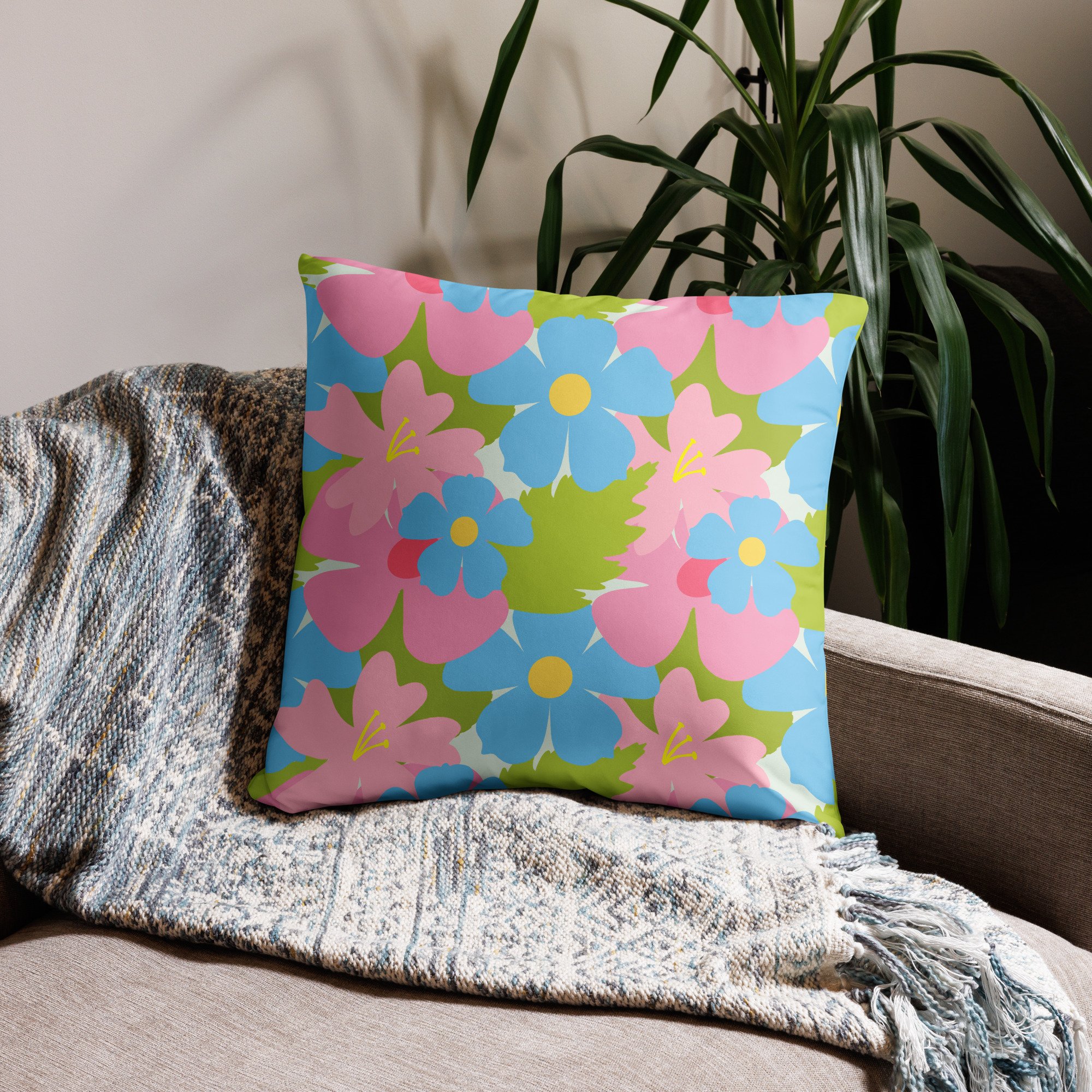 all-over-print-basic-pillow-case-22x22-front-643d57b5210b8.jpg