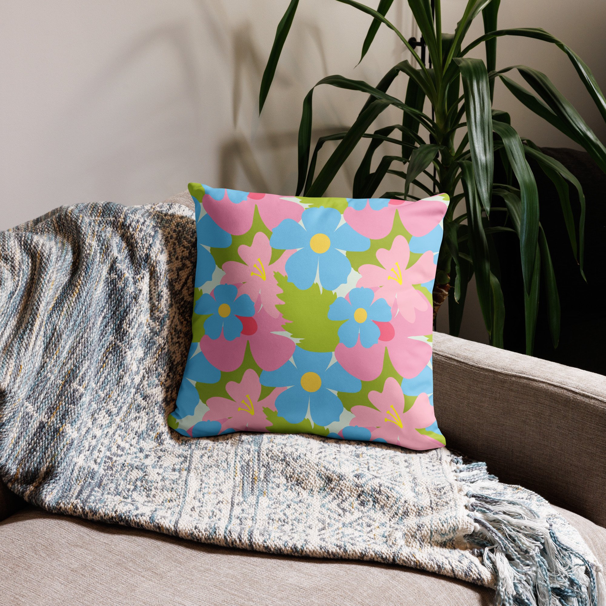 all-over-print-basic-pillow-case-18x18-back-643d57b523645.jpg