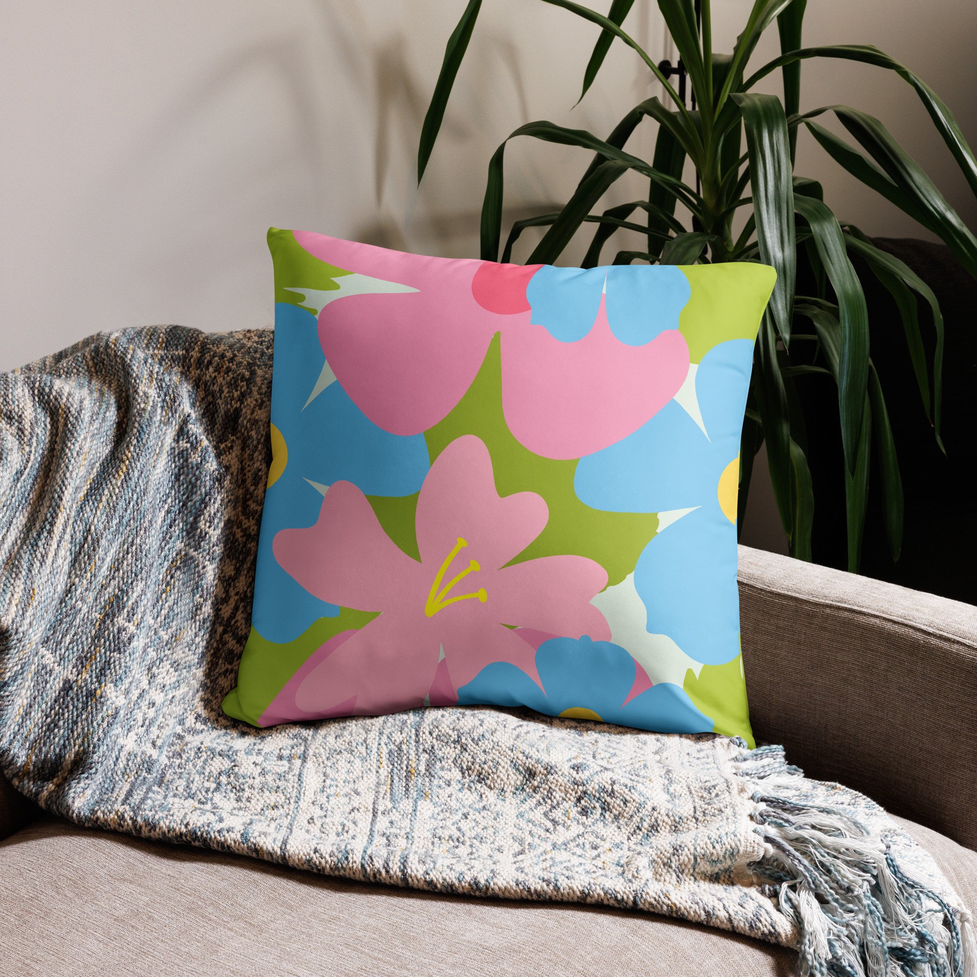 all-over-print-basic-pillow-case-22x22-front-643d587c1d462.jpg