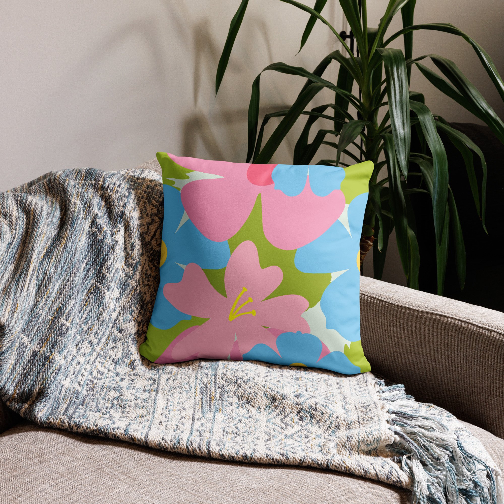 all-over-print-basic-pillow-case-18x18-front-643d587c1e964.jpg