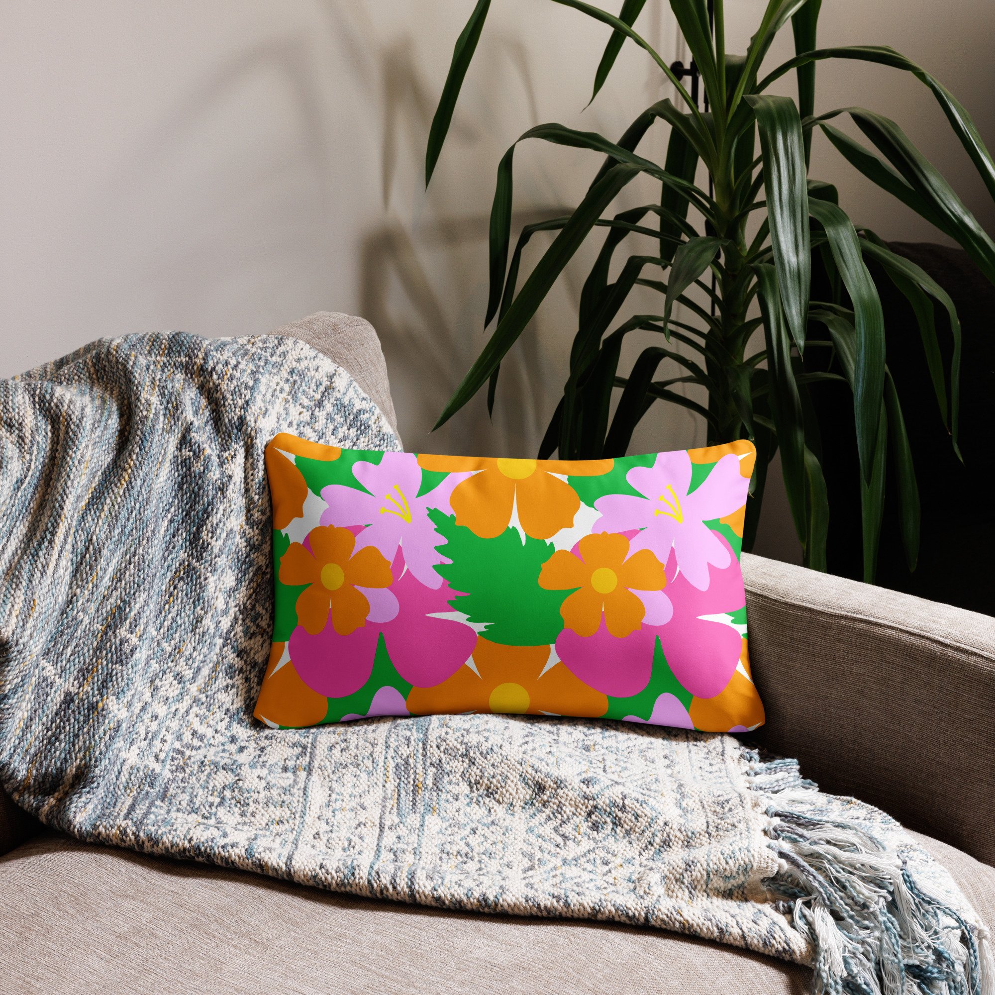 all-over-print-basic-pillow-case-20x12-back-643eae14dc076.jpg