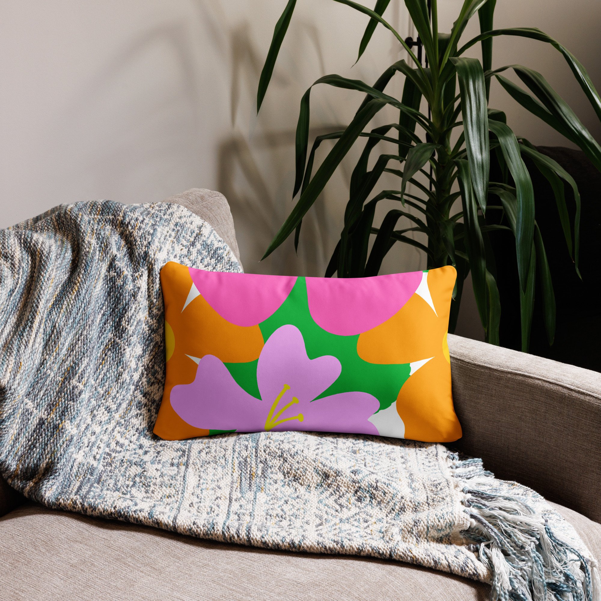 all-over-print-basic-pillow-case-20x12-back-643eaf609569f.jpg