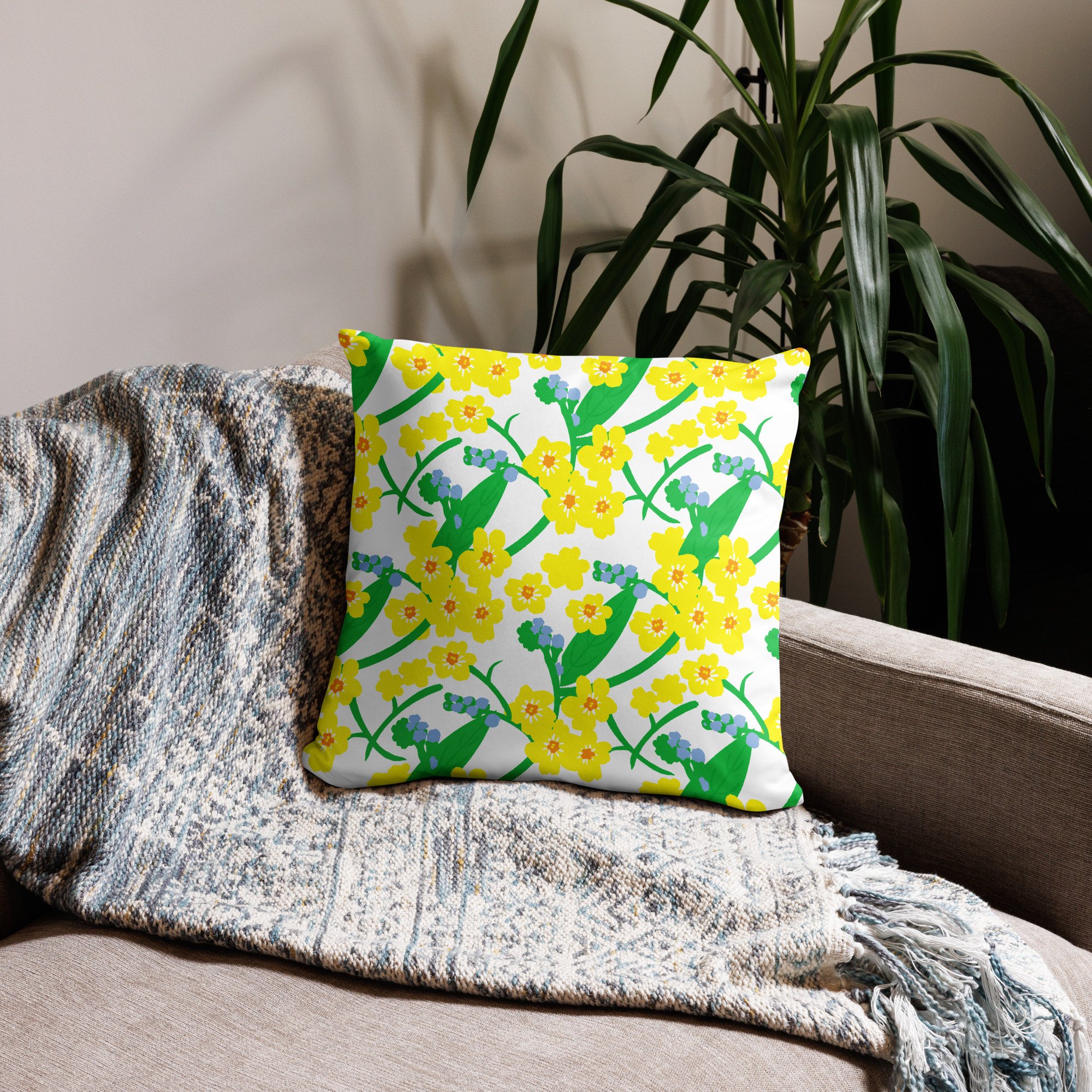 all-over-print-basic-pillow-case-18x18-front-643eb55a22c36.jpg