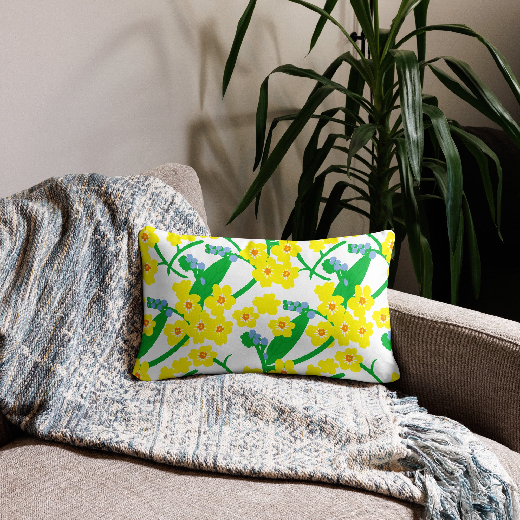all-over-print-basic-pillow-case-20x12-back-643eb55a22d86.jpg