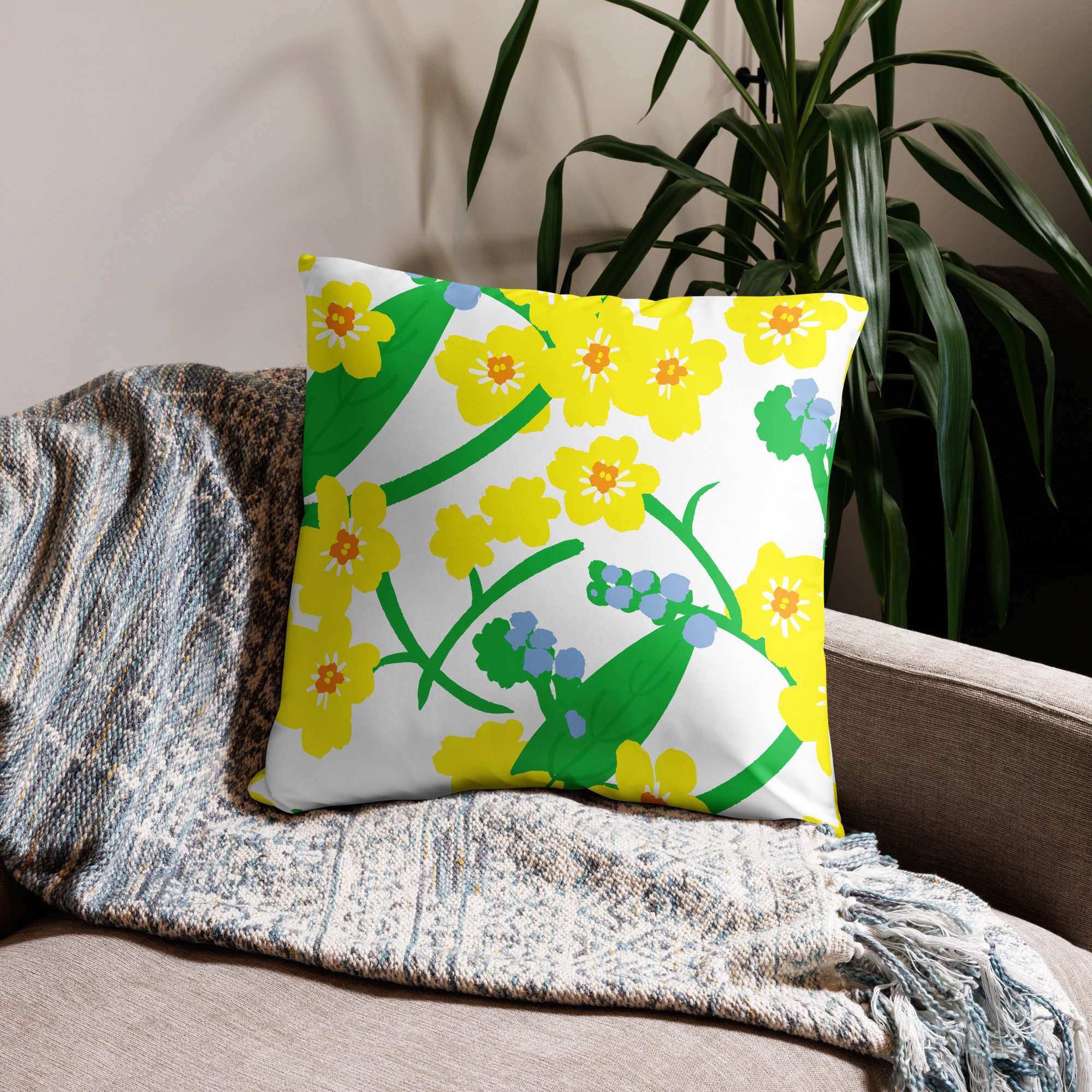all-over-print-basic-pillow-case-22x22-front-643eb623b095b.jpg