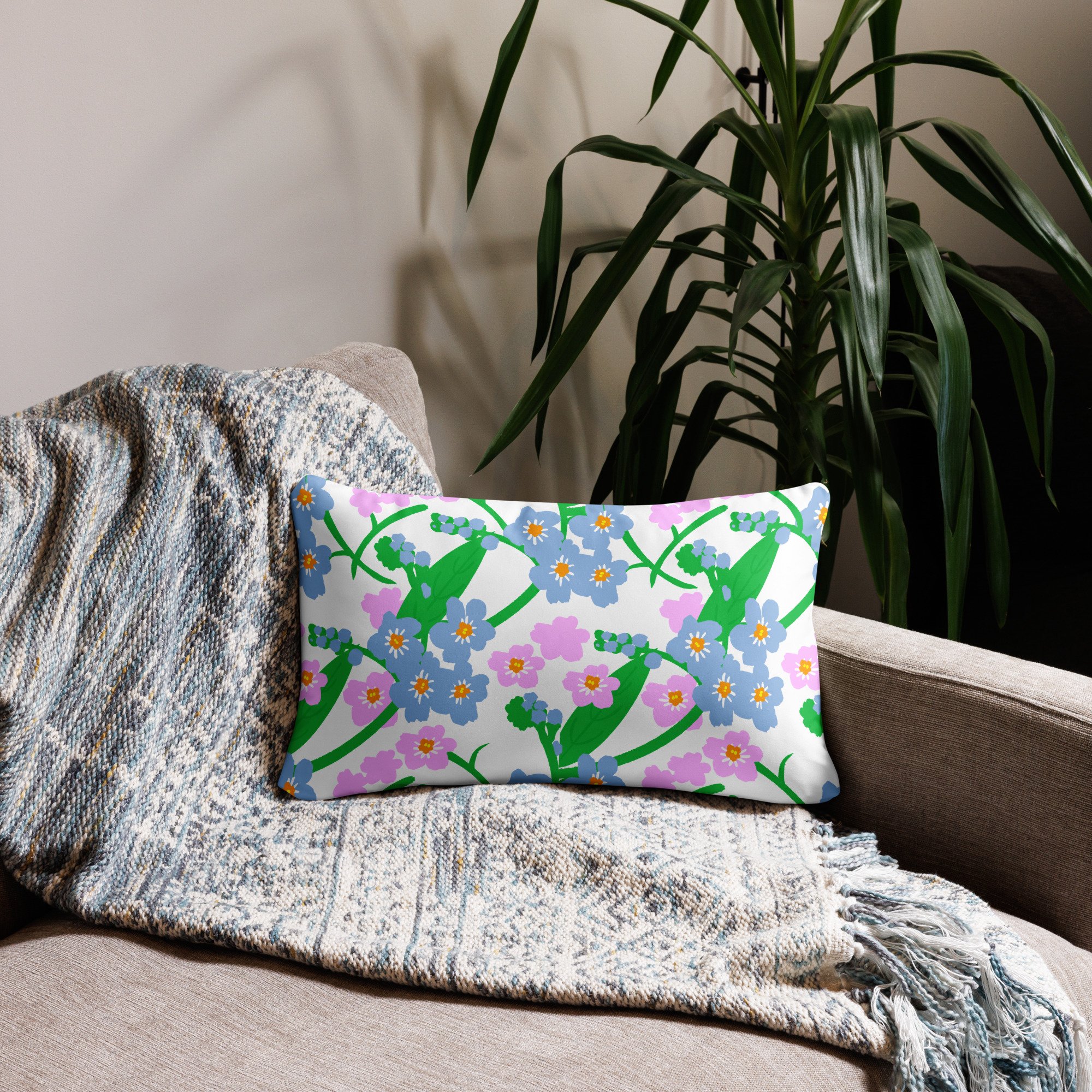 all-over-print-basic-pillow-case-20x12-back-643ebea61fafa.jpg
