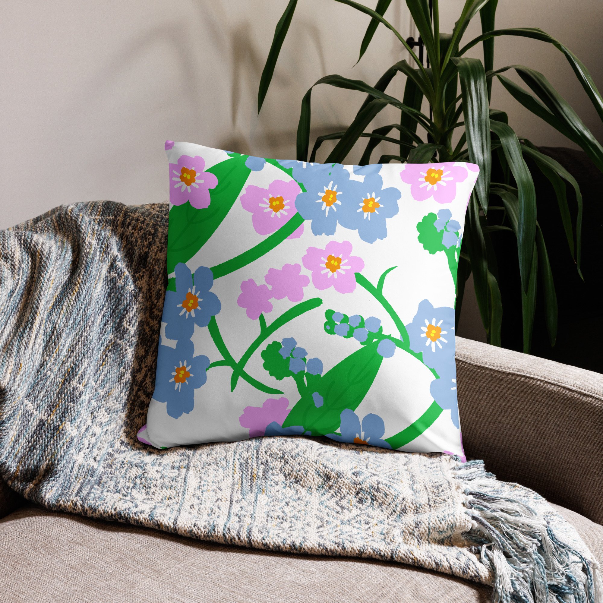 all-over-print-basic-pillow-case-22x22-front-643ebf328eed0.jpg