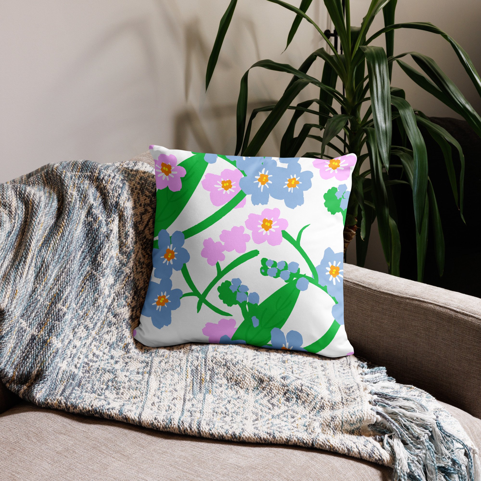 all-over-print-basic-pillow-case-18x18-back-643ebf3290a1a.jpg