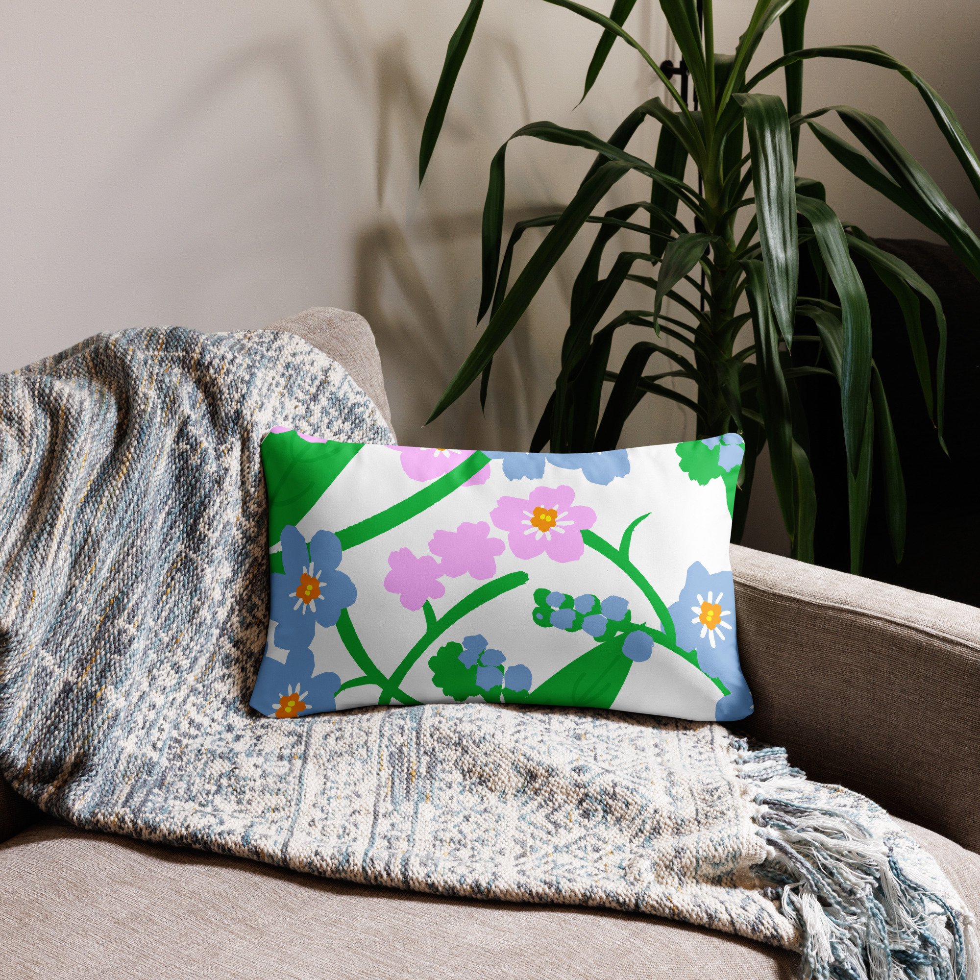 all-over-print-basic-pillow-case-20x12-back-643ebf3290ad0.jpg