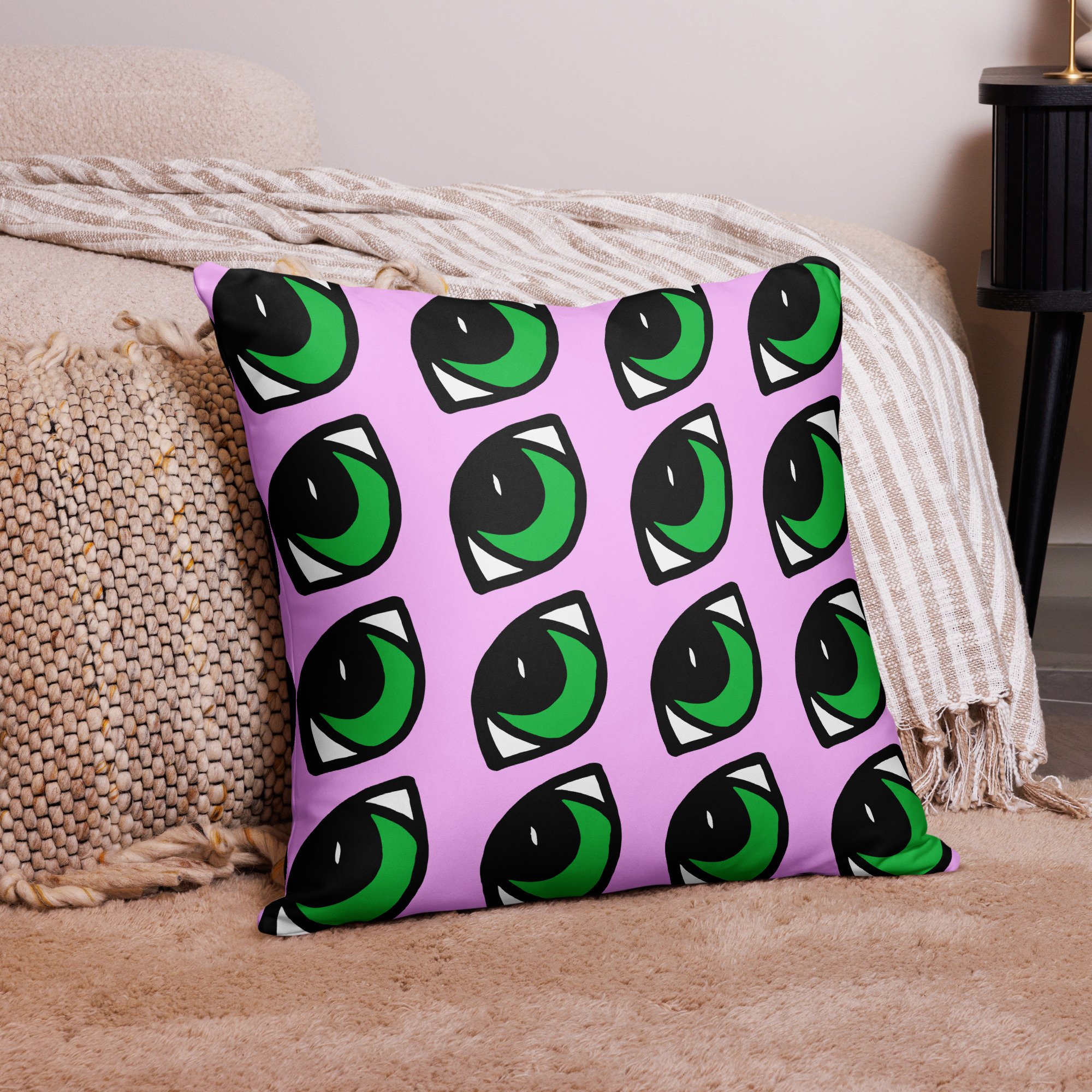 all-over-print-basic-pillow-case-22x22-front-646392880c1cc.jpg