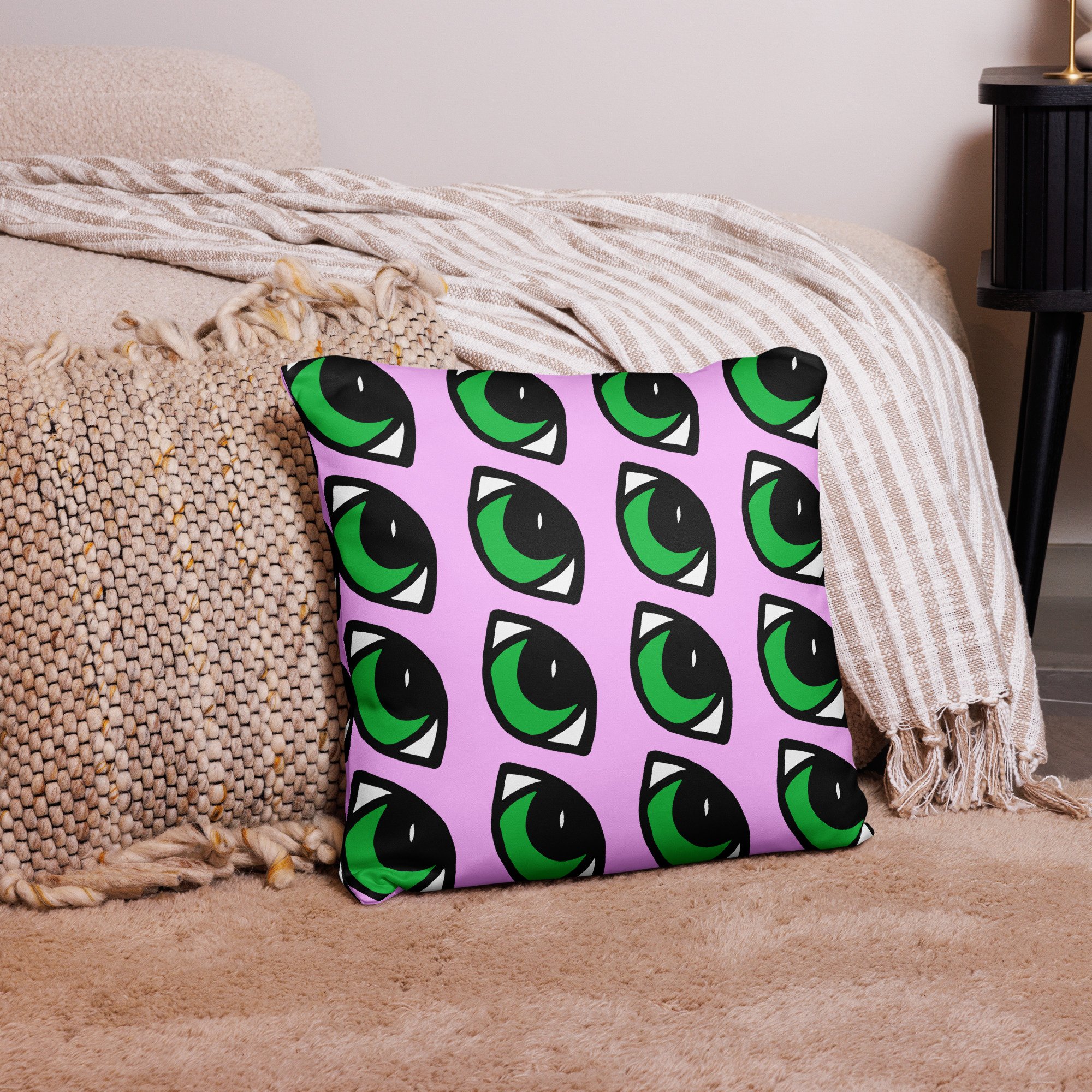 all-over-print-basic-pillow-case-18x18-back-646392880cfb1.jpg