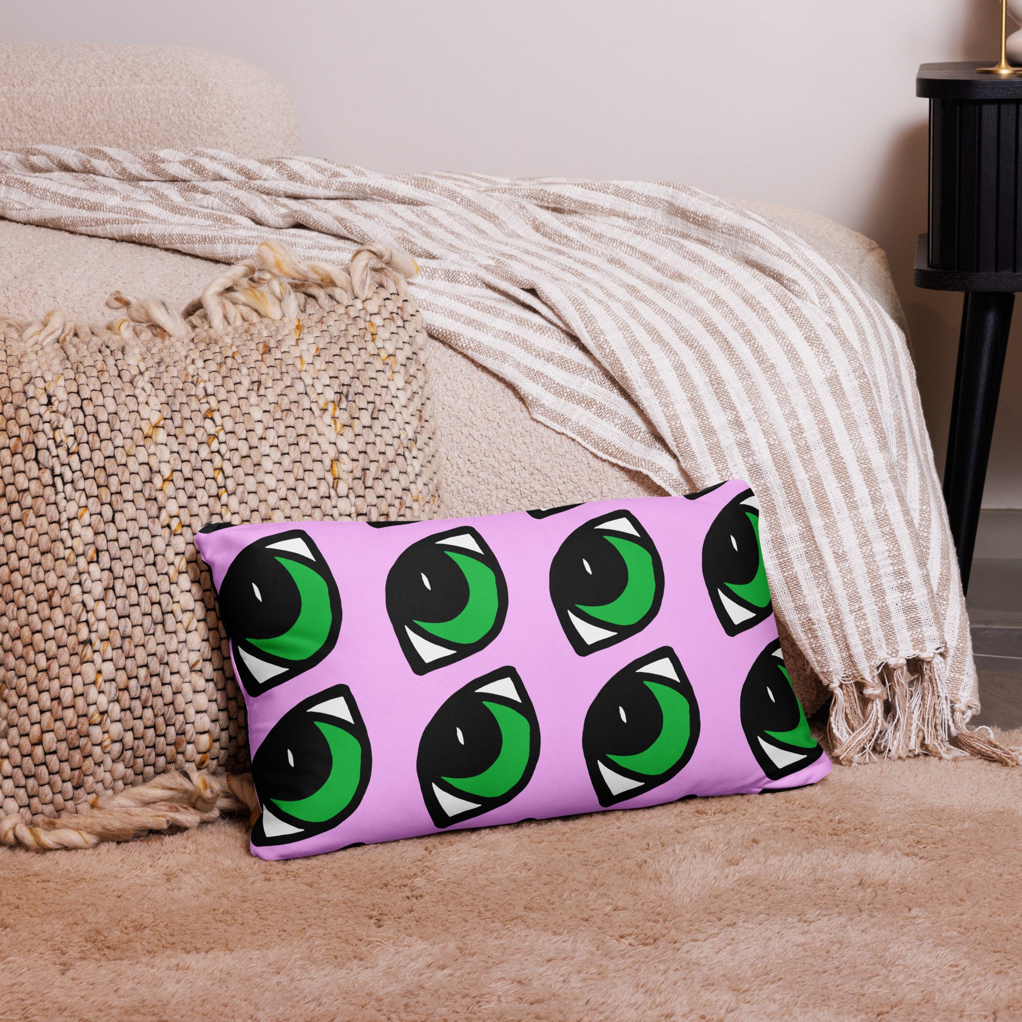 all-over-print-basic-pillow-case-20x12-front-646392880d055.jpg