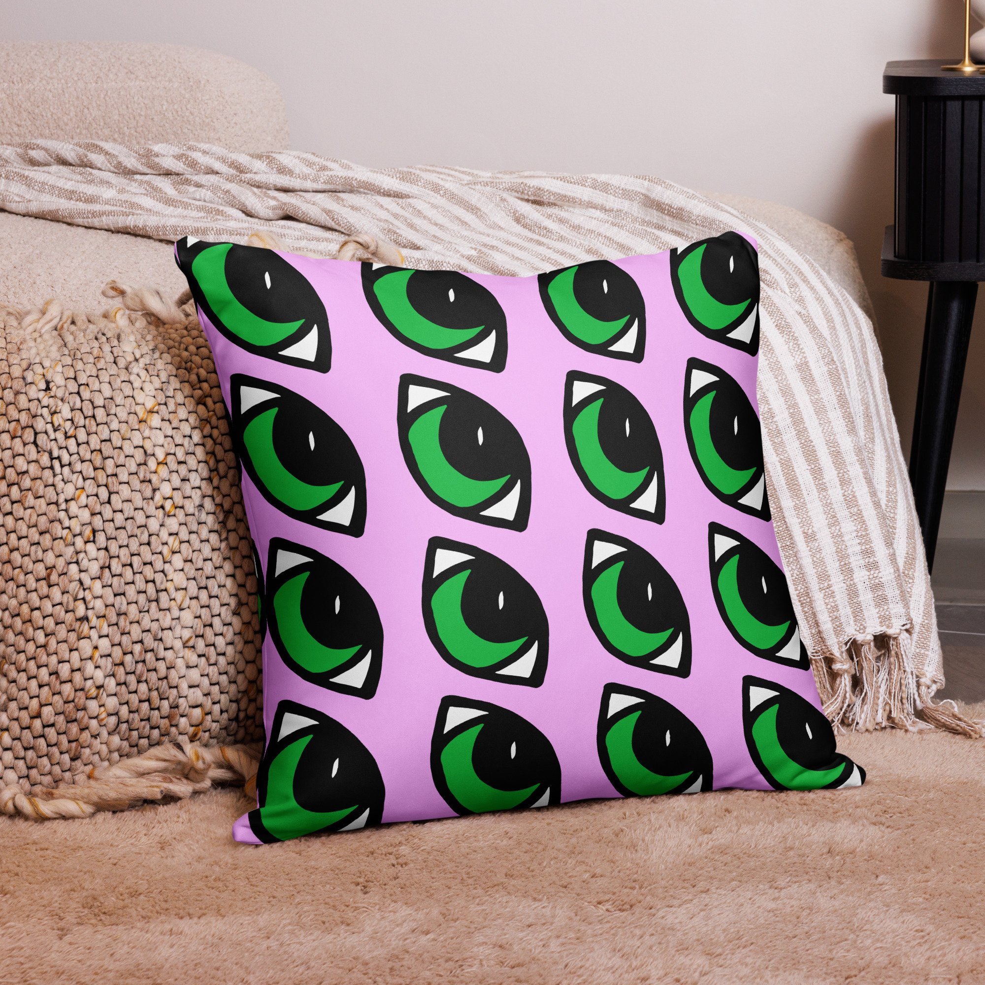 all-over-print-basic-pillow-case-22x22-back-646392880d1b0.jpg