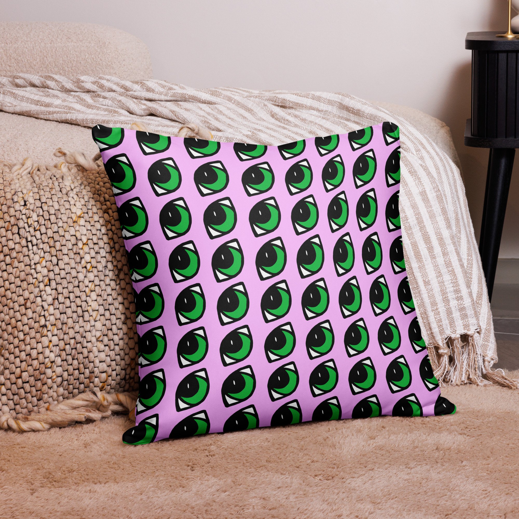 all-over-print-basic-pillow-case-22x22-front-646395f10ac70.jpg