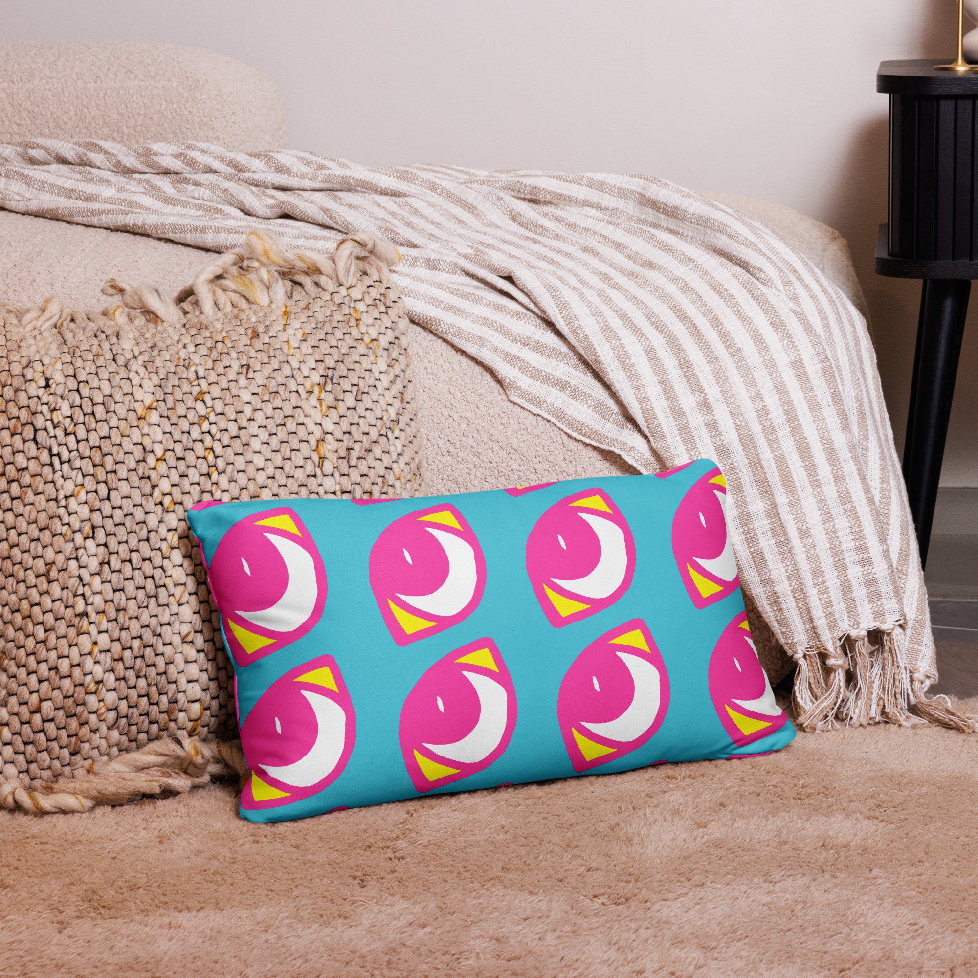 all-over-print-basic-pillow-case-20x12-front-64639a6f92ca1.jpg