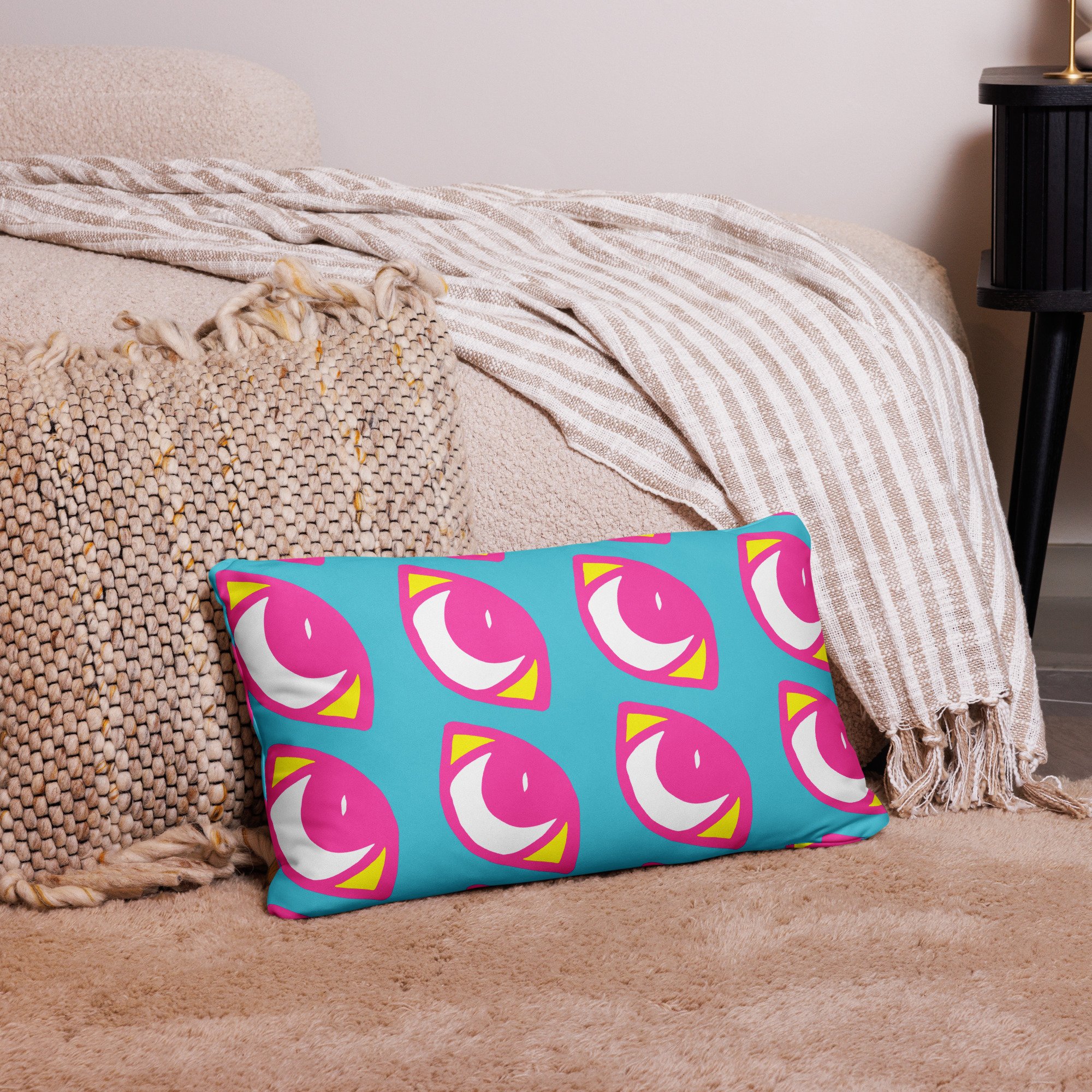 all-over-print-basic-pillow-case-20x12-back-64639a6f92d0b.jpg