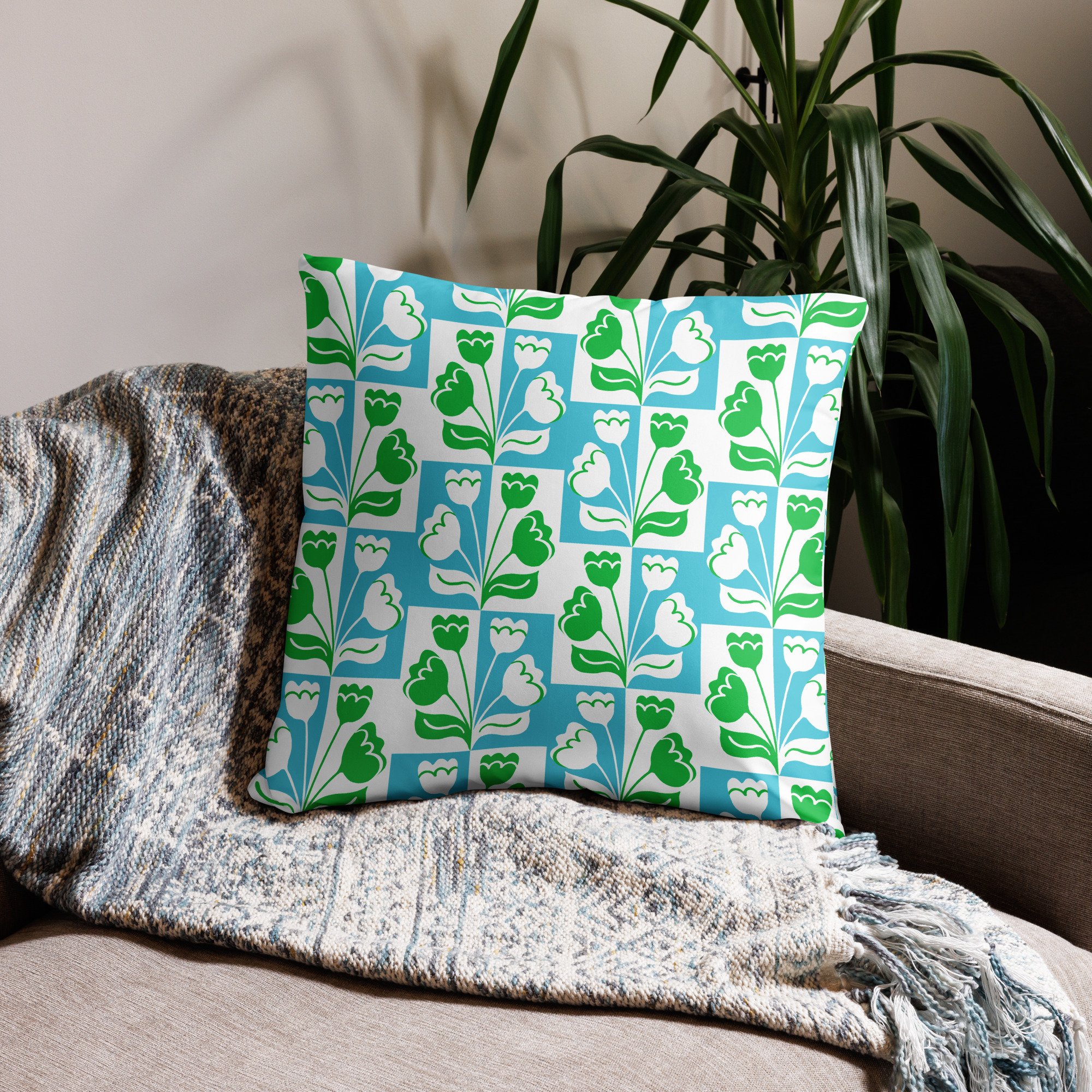 all-over-print-basic-pillow-case-22x22-front-6470d53970b18.jpg